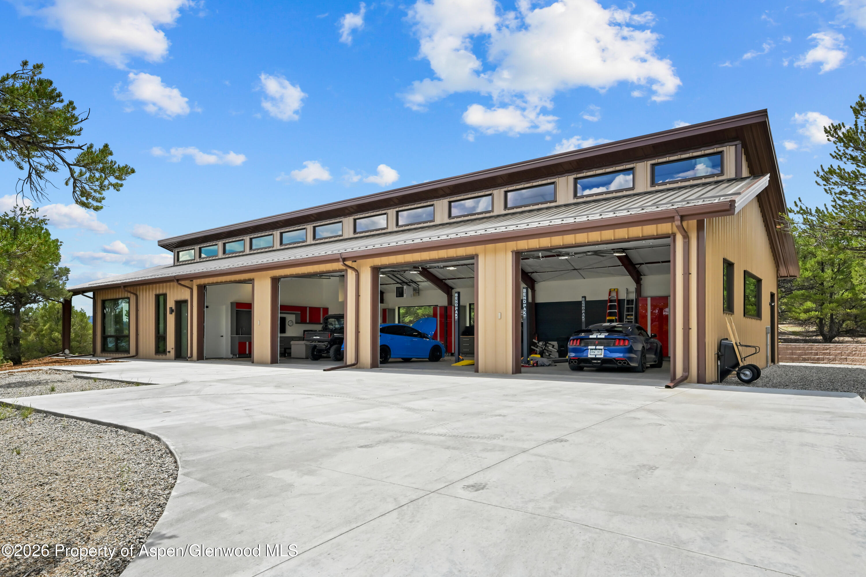 14150 Us Highway 285 Property Photo 31