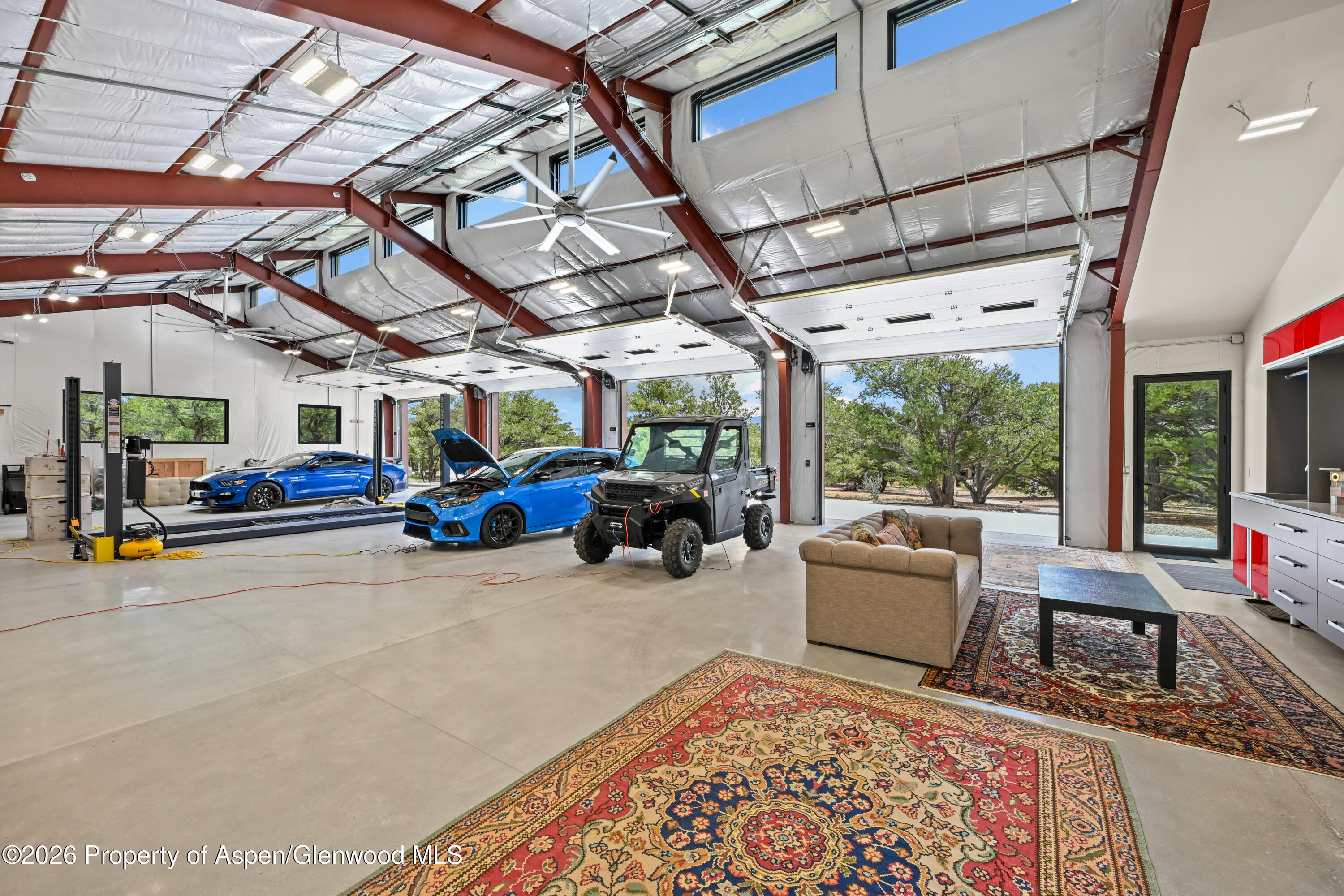 14150 Us Highway 285 Property Photo 33