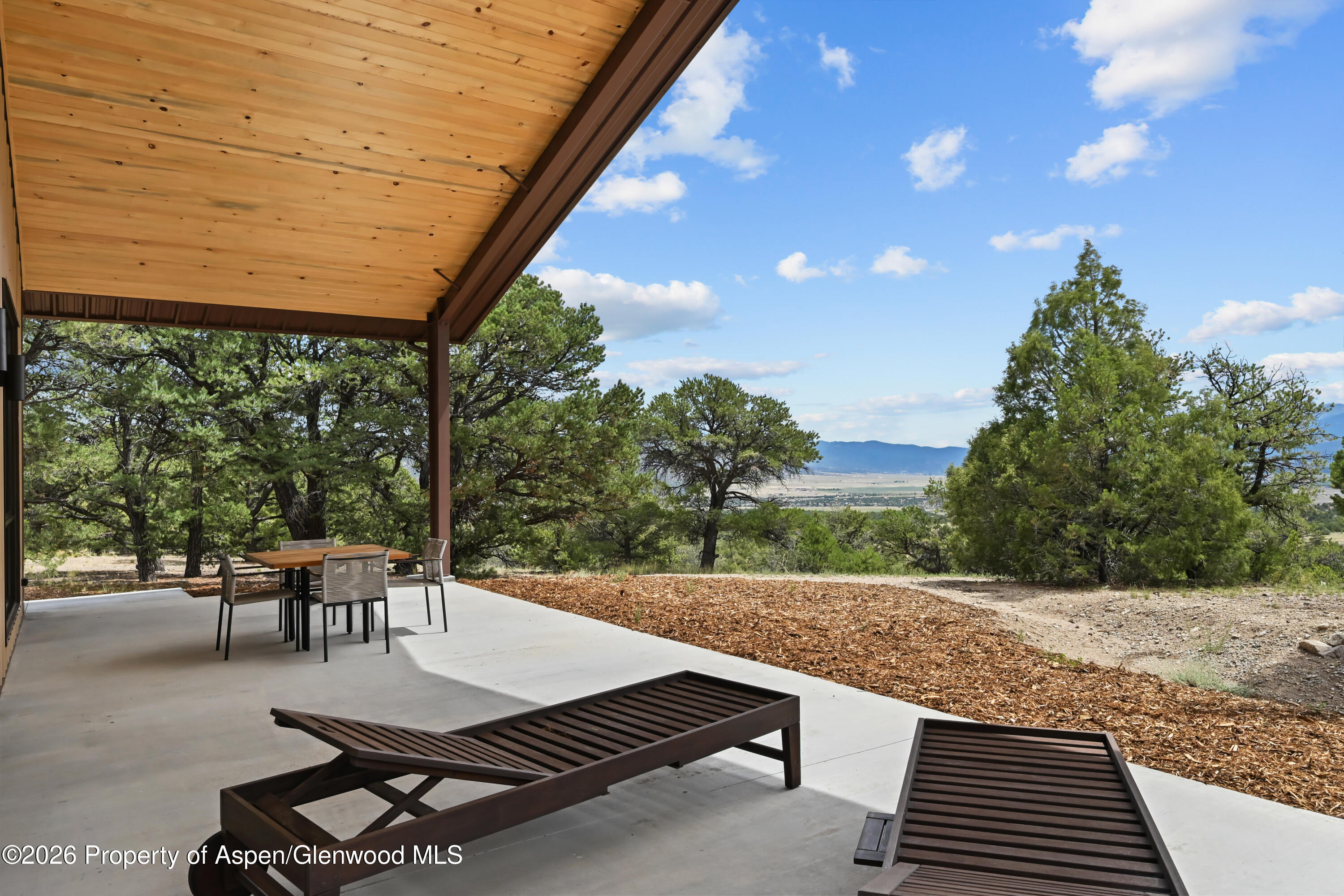 14150 Us Highway 285 Property Photo 40