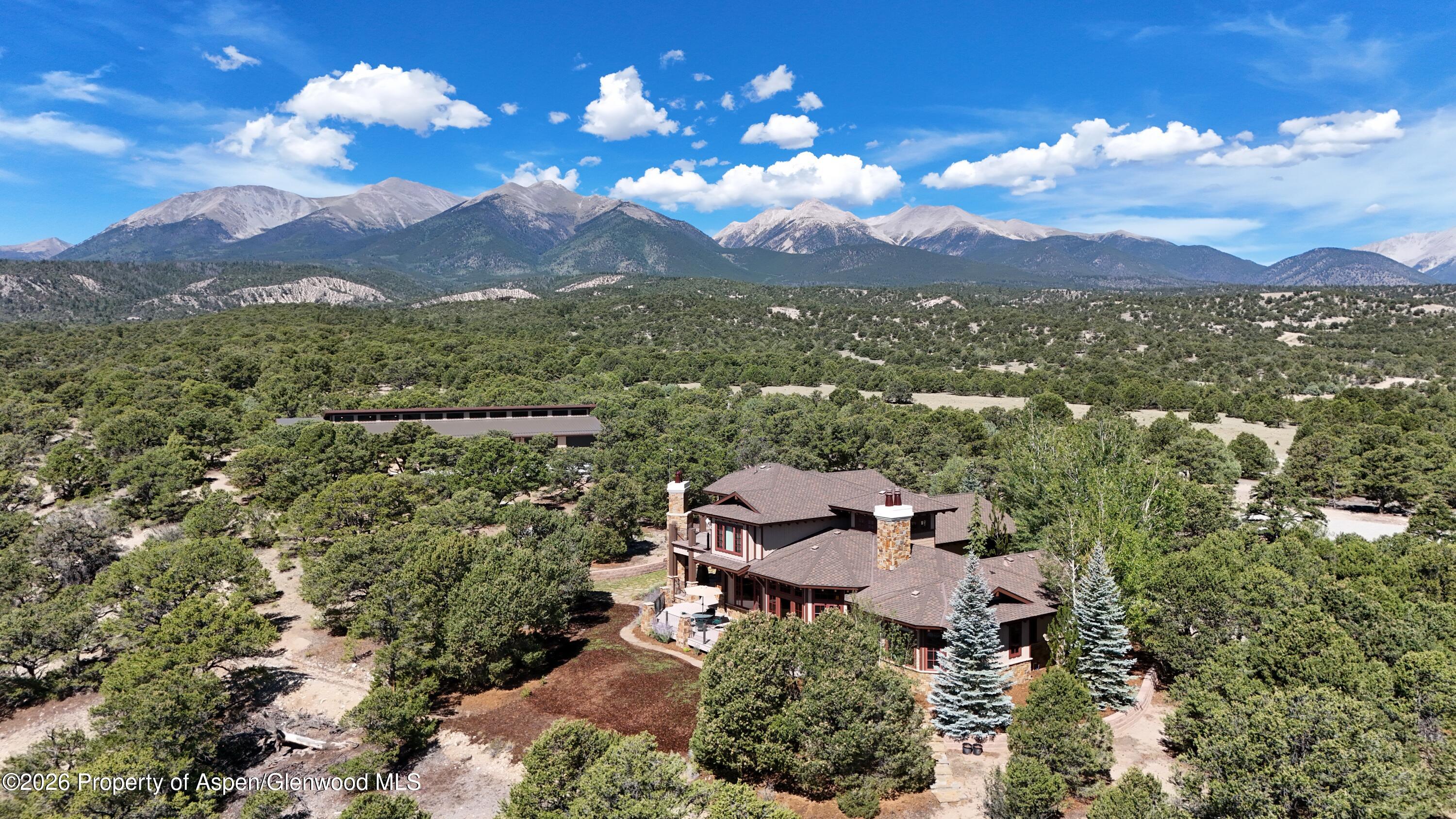 14150 Us Highway 285 Property Photo 41