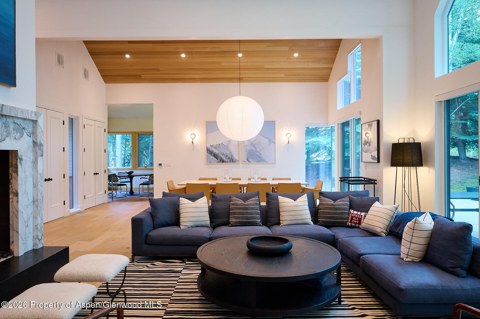 405 Glen Eagles Road Property Photo 6