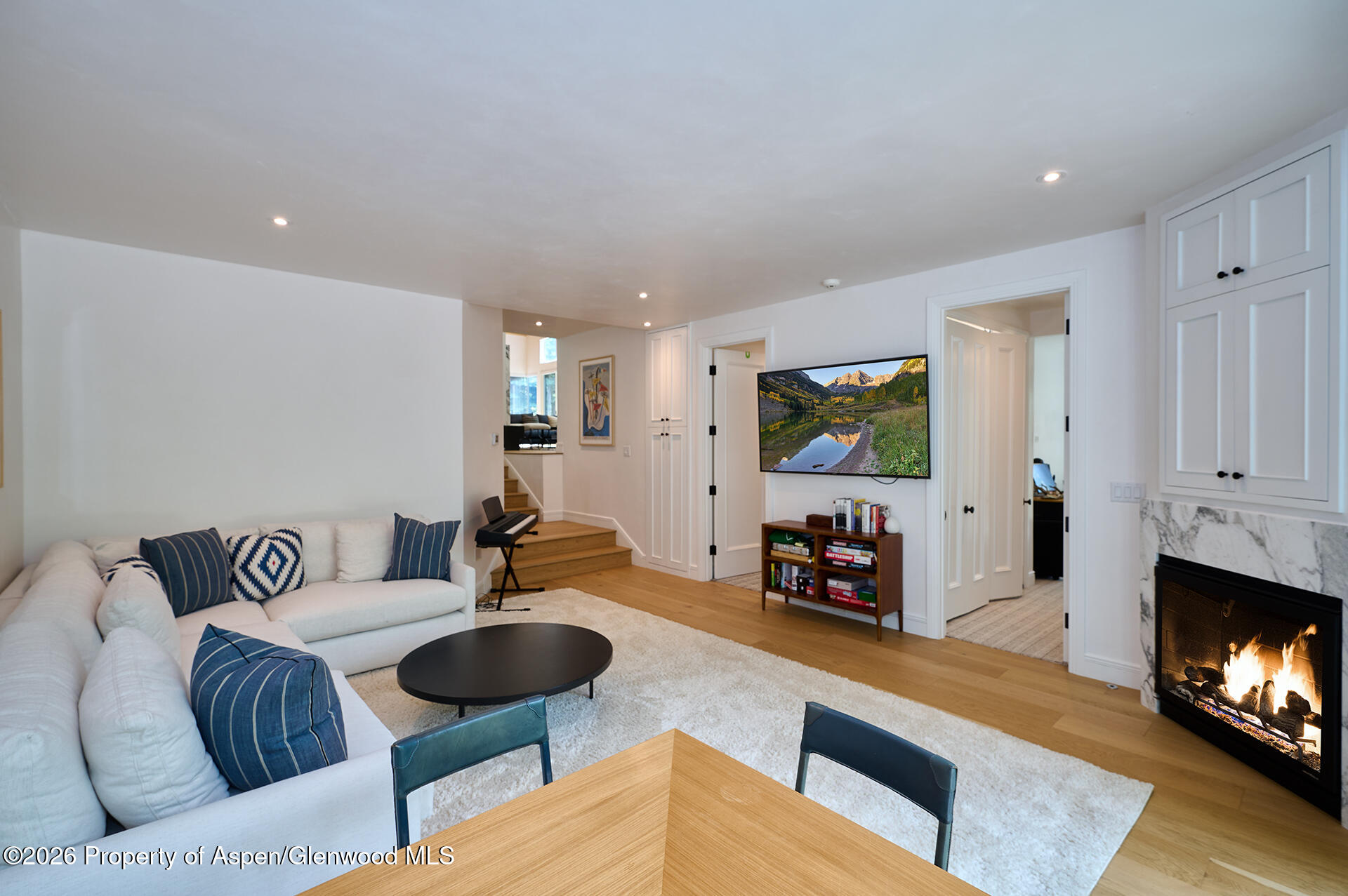 405 Glen Eagles Road Property Photo 13