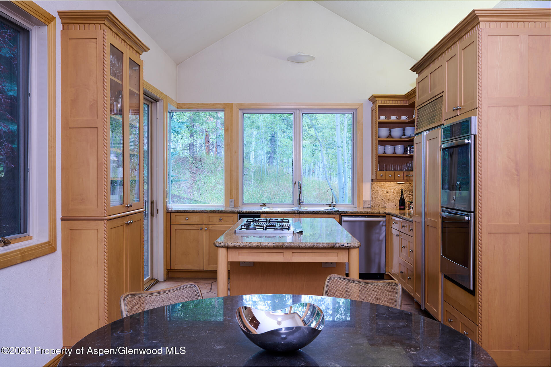 405 Glen Eagles Road Property Photo 14
