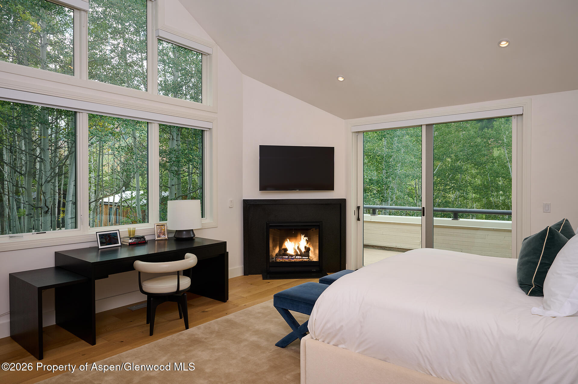 405 Glen Eagles Road Property Photo 16