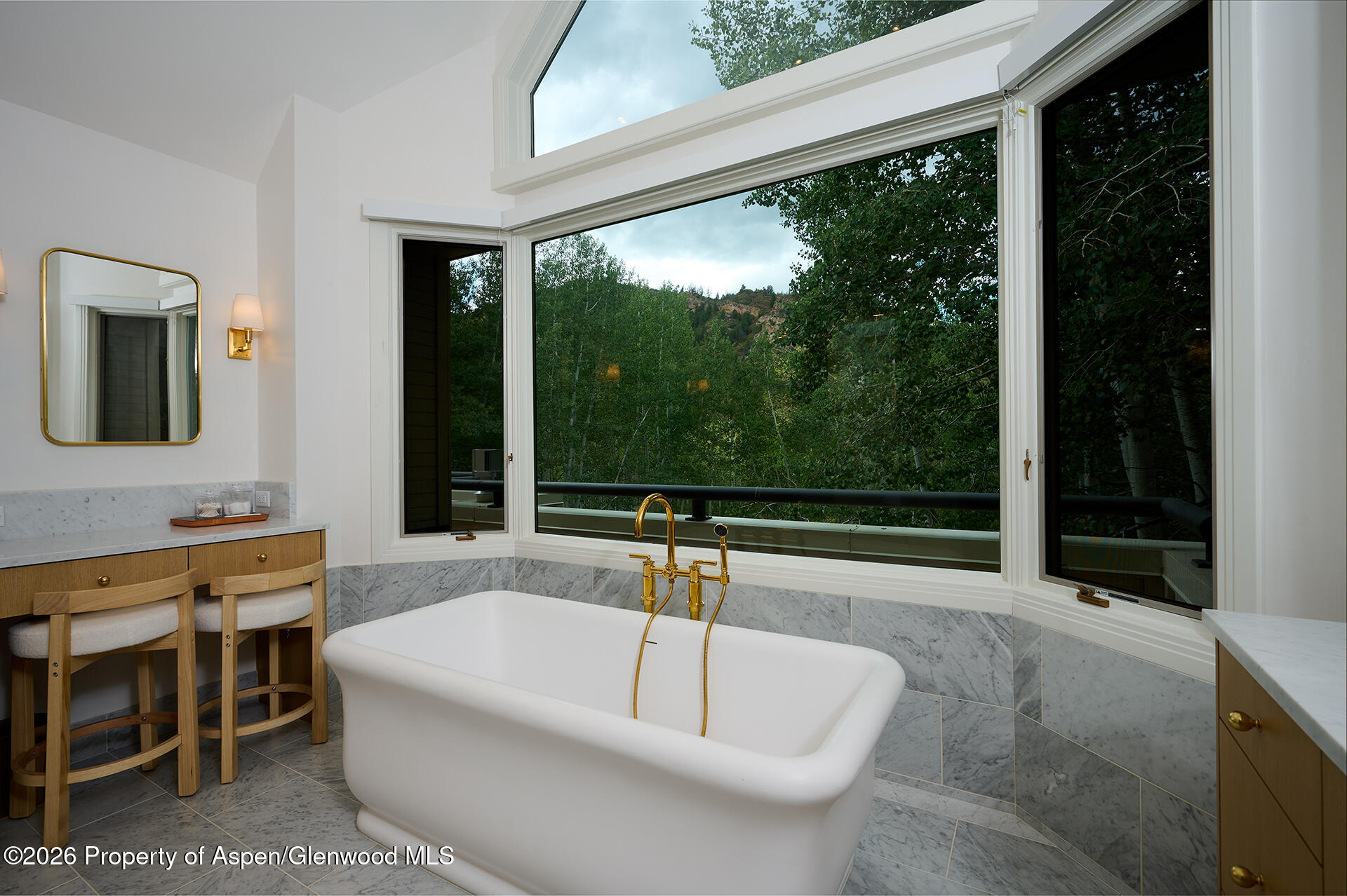 405 Glen Eagles Road Property Photo 17