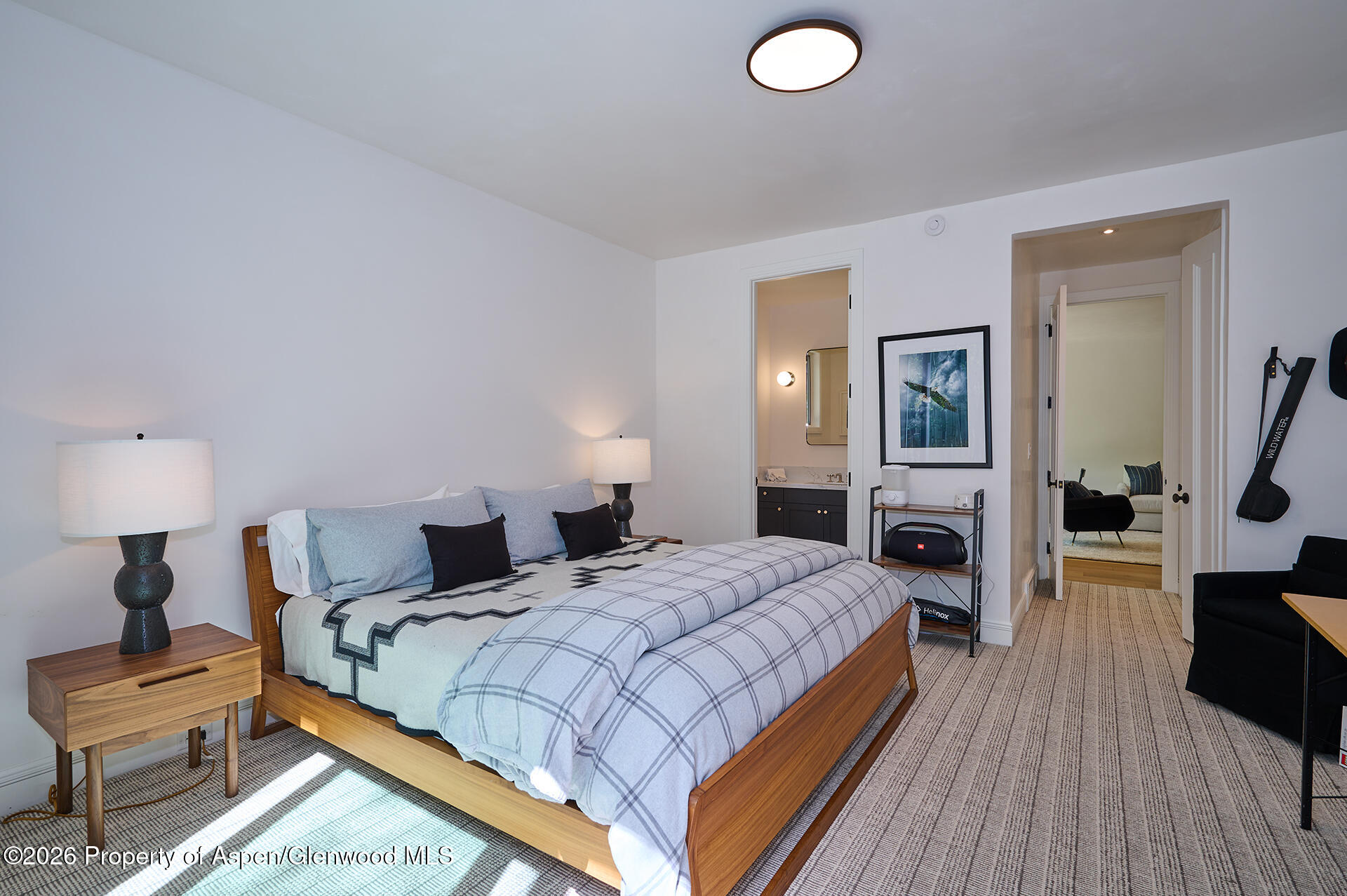 405 Glen Eagles Road Property Photo 19