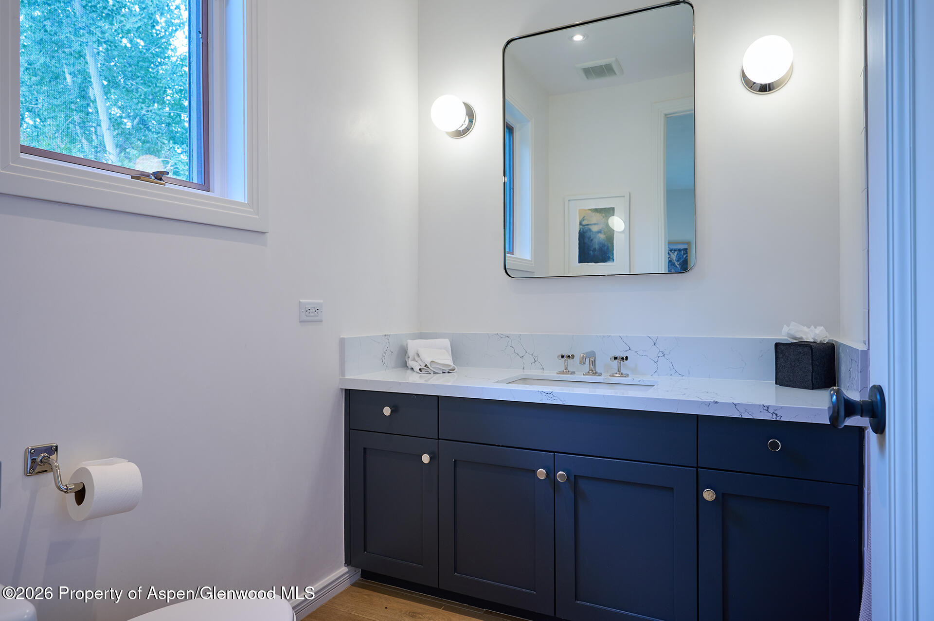 405 Glen Eagles Road Property Photo 20