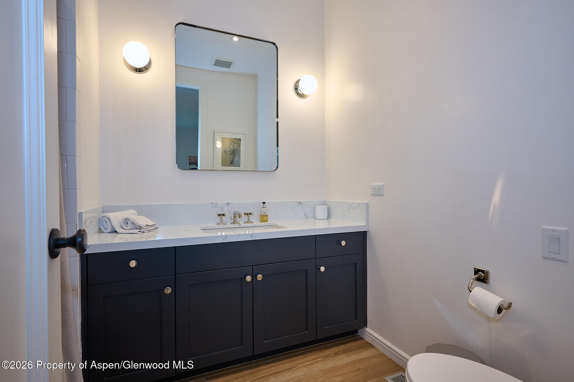 405 Glen Eagles Road Property Photo 22