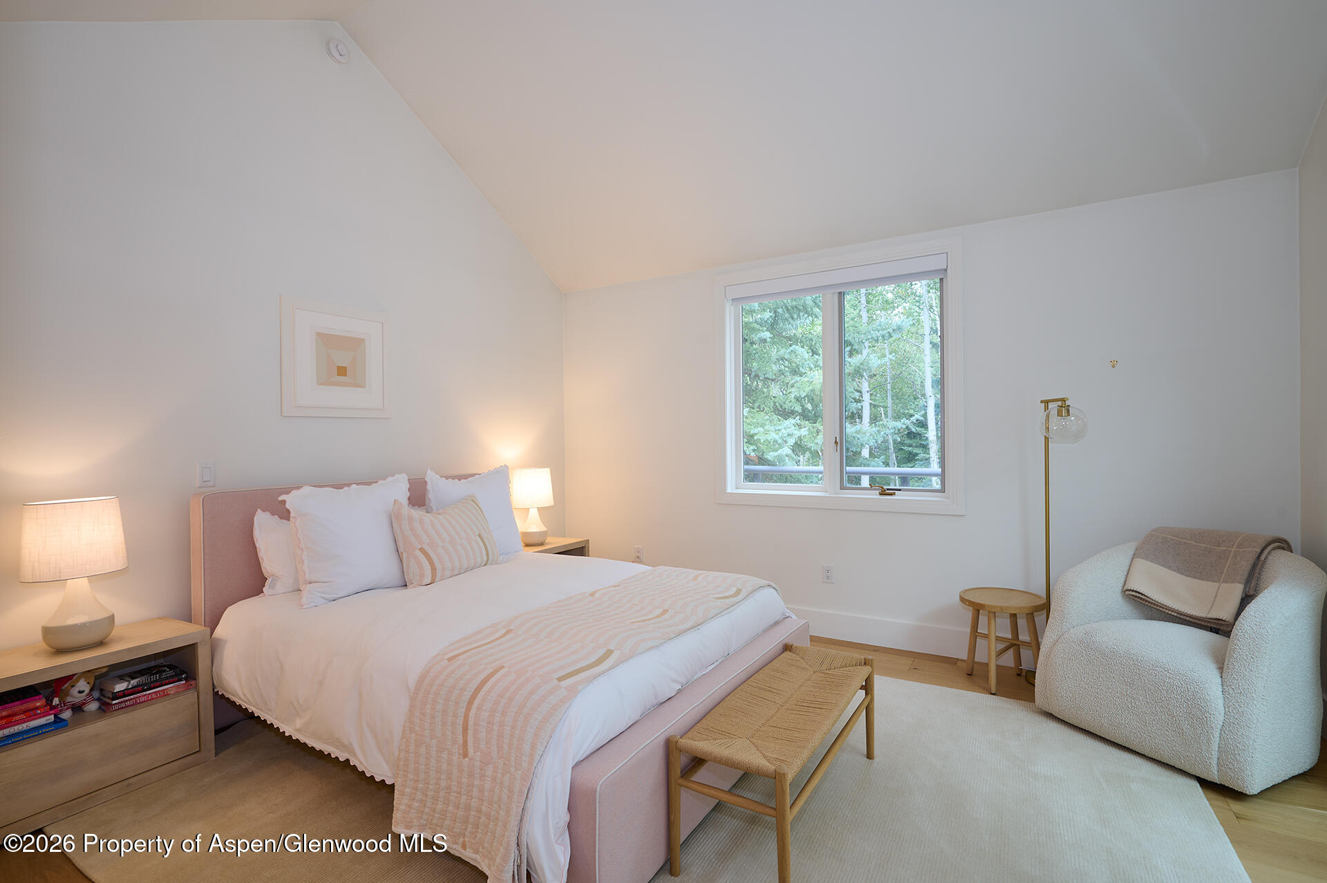 405 Glen Eagles Road Property Photo 23