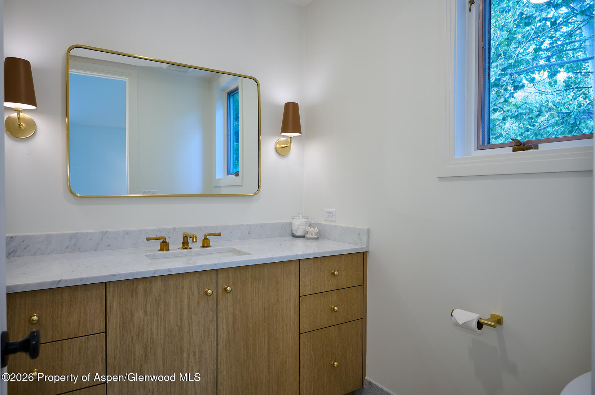 405 Glen Eagles Road Property Photo 24