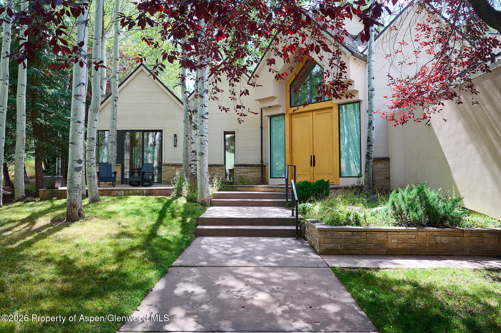 405 Glen Eagles Road Property Photo 27
