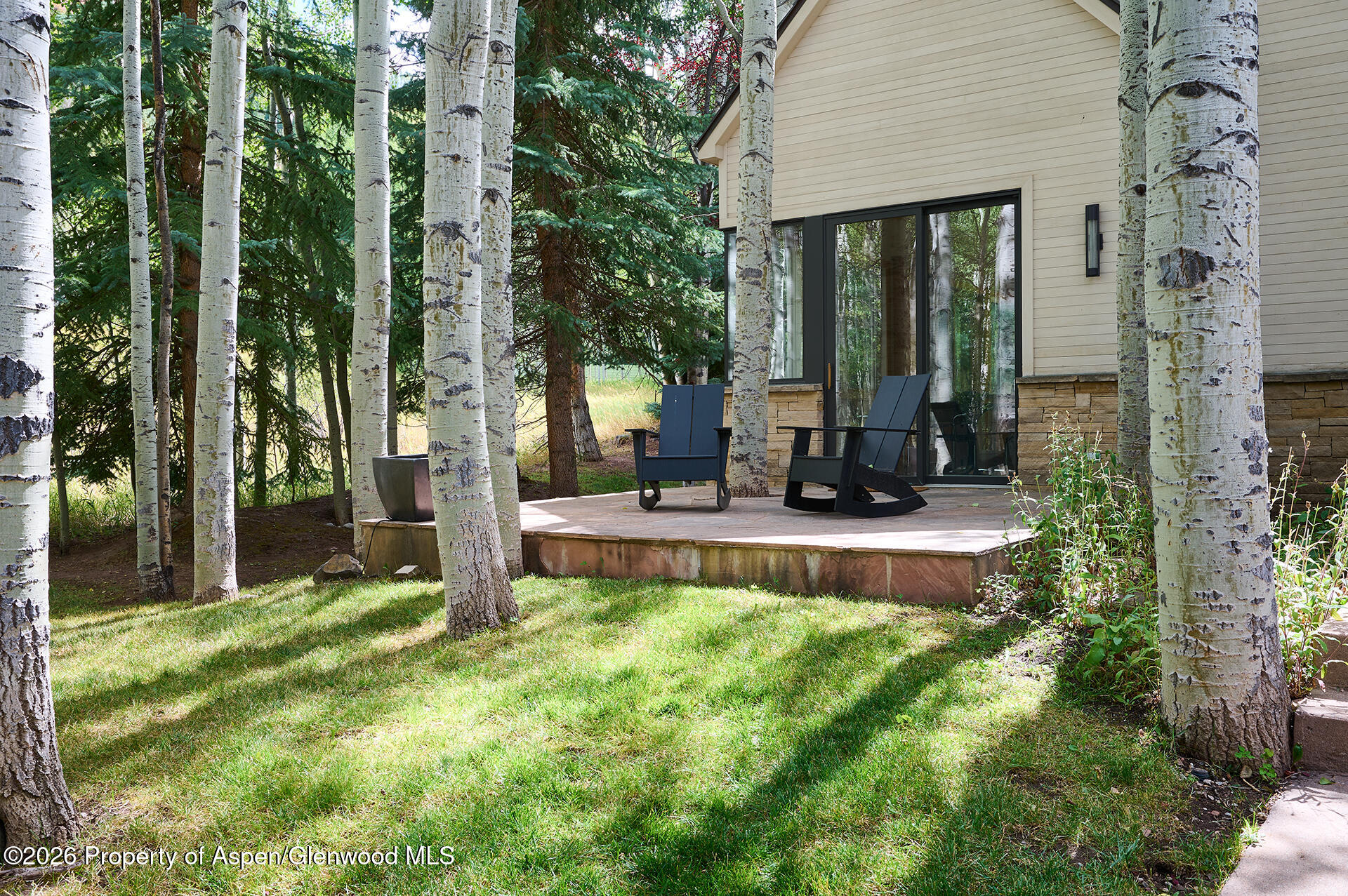 405 Glen Eagles Road Property Photo 28