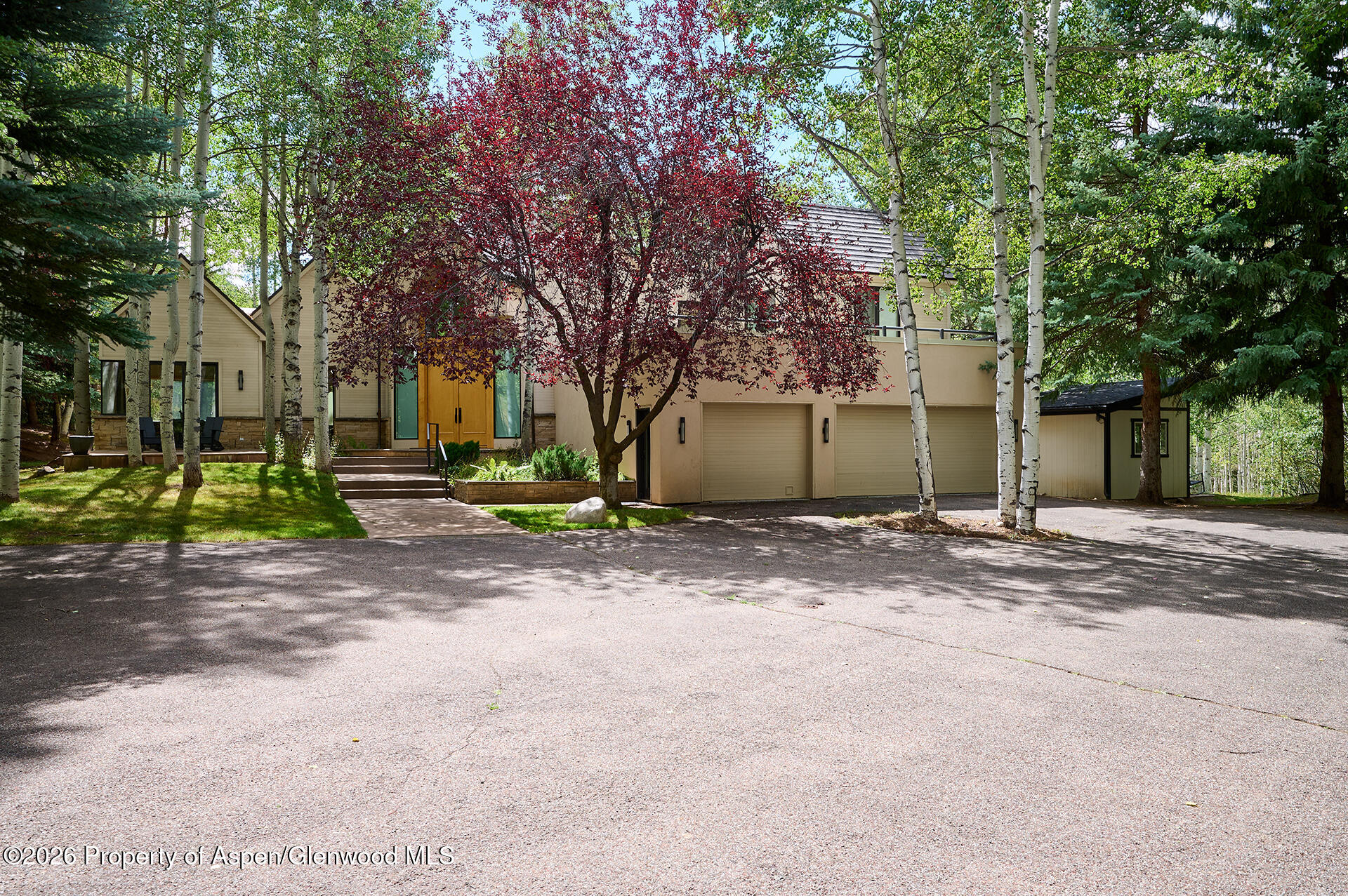 405 Glen Eagles Road Property Photo 29