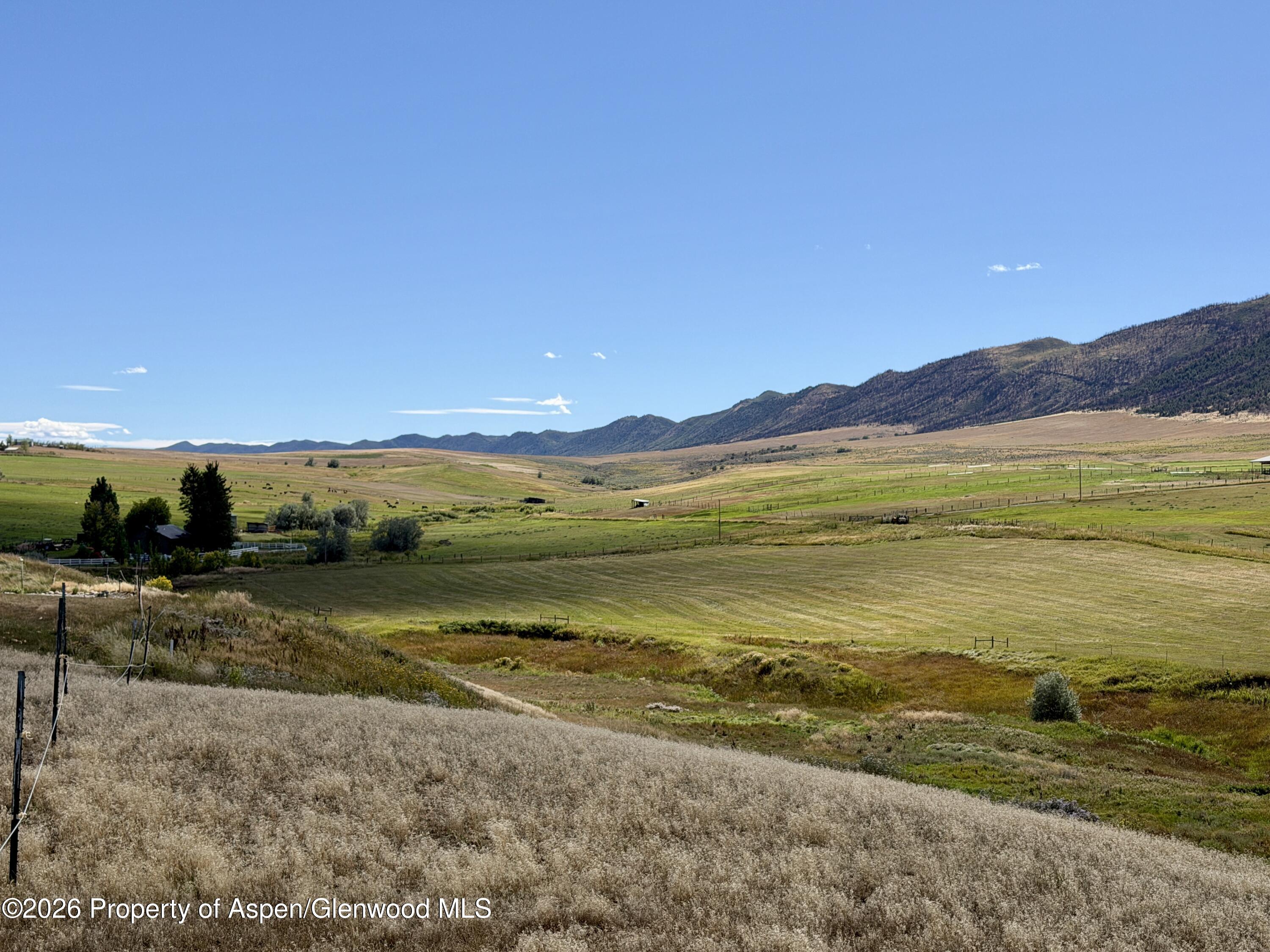 1300 Flag Creek Drive Property Photo 1