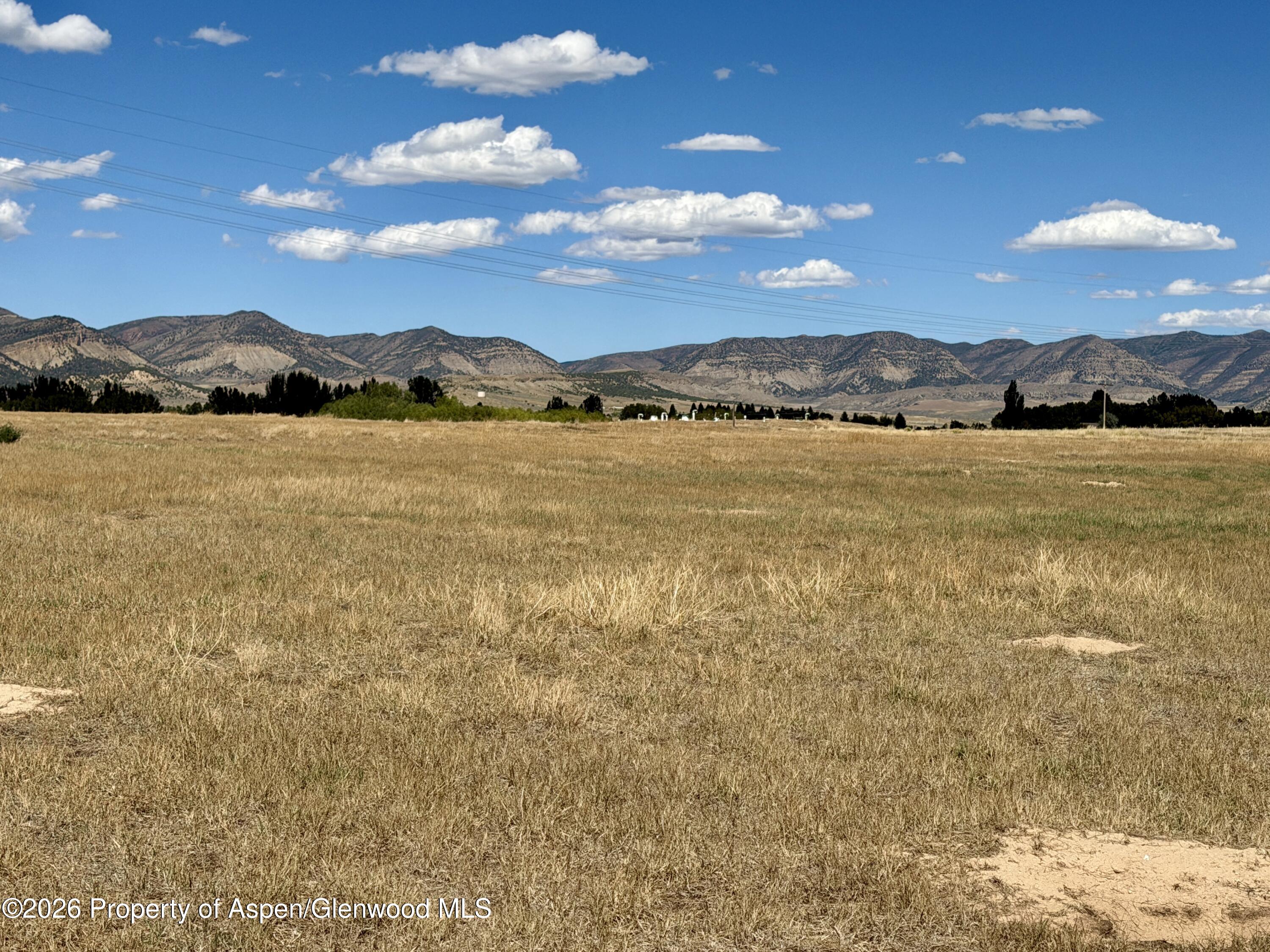 1300 Flag Creek Drive Property Photo 3
