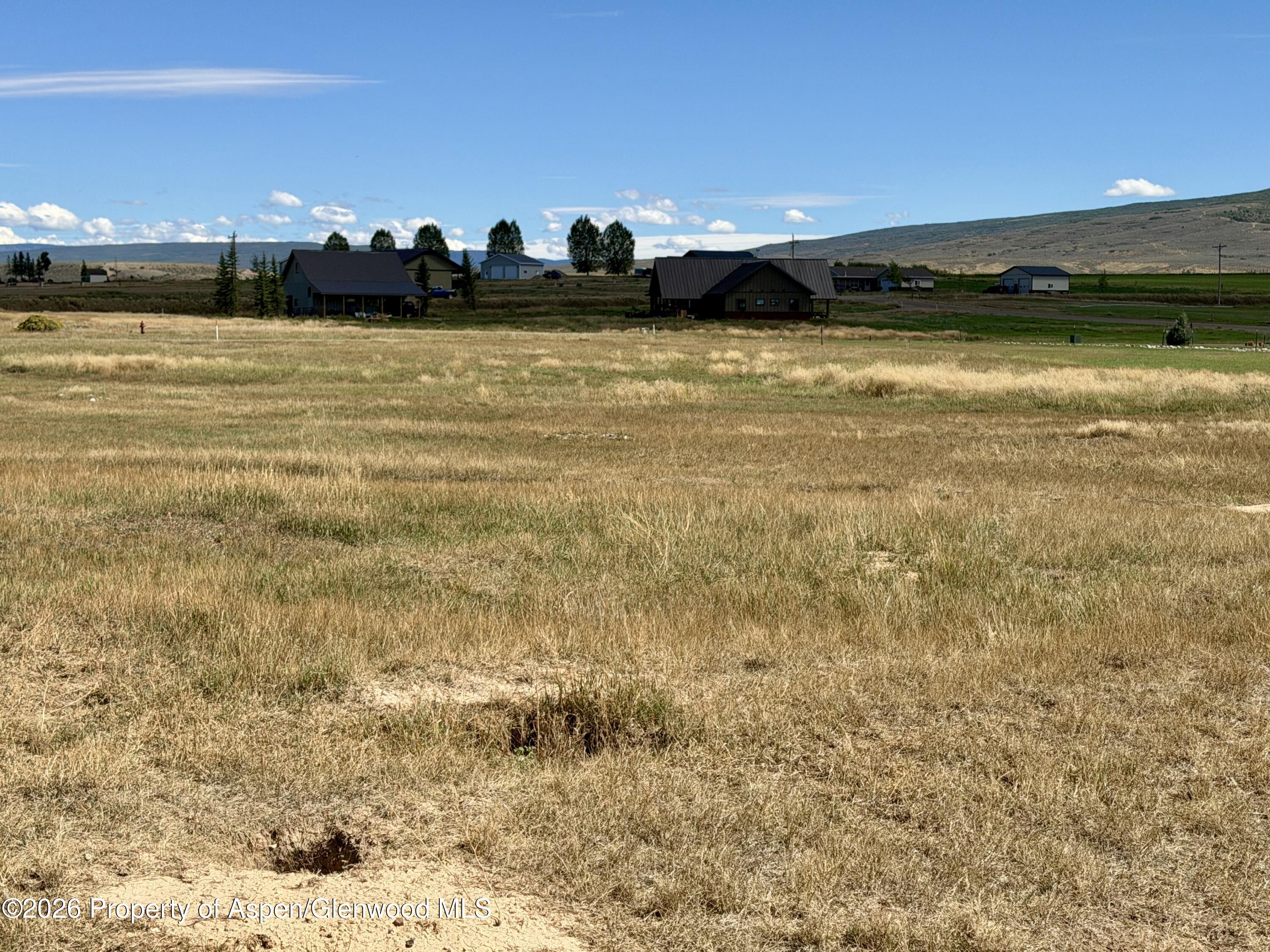1300 Flag Creek Drive Property Photo 4
