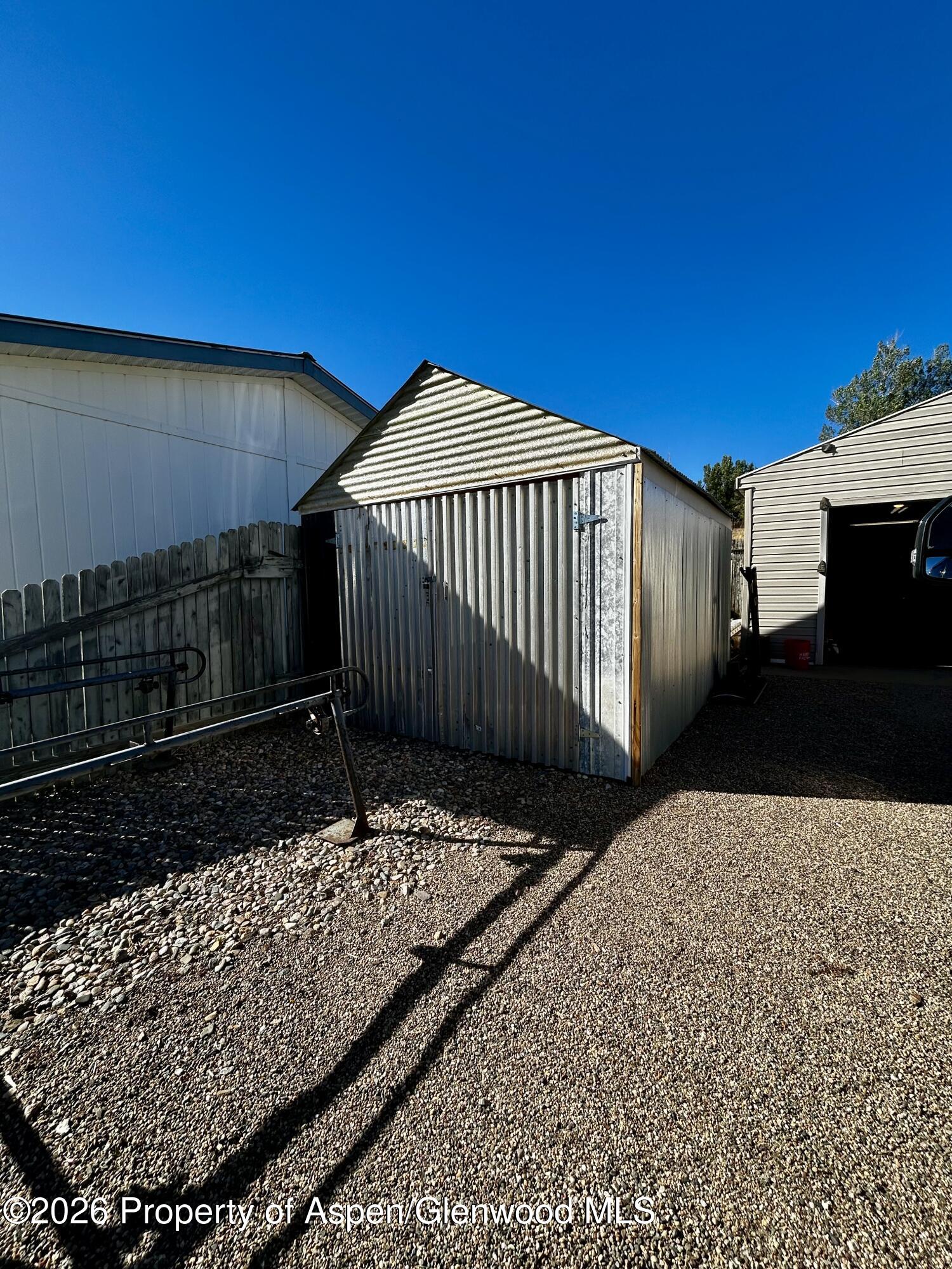 2035 Baker Drive Property Photo 6