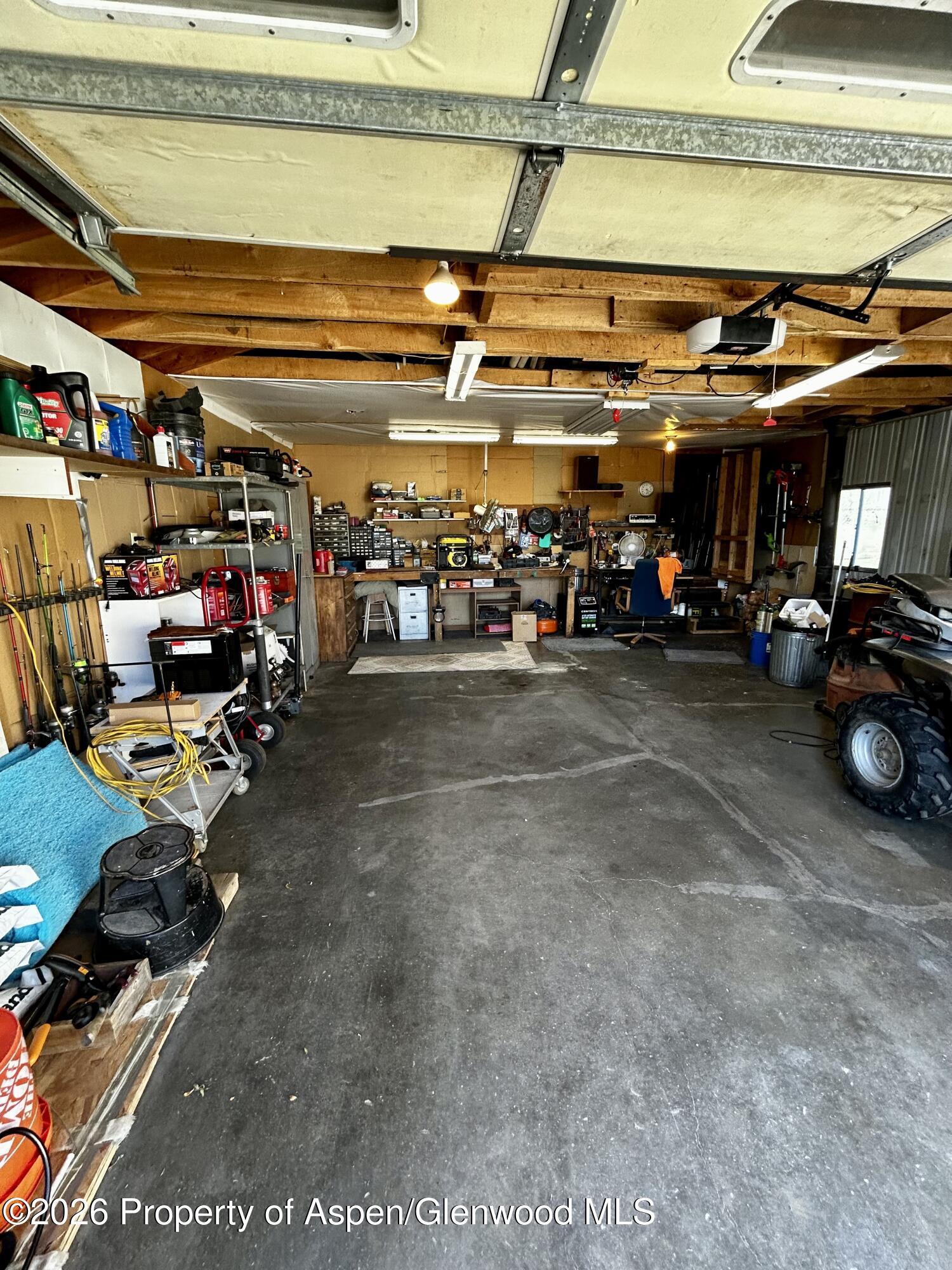 2035 Baker Drive Property Photo 7