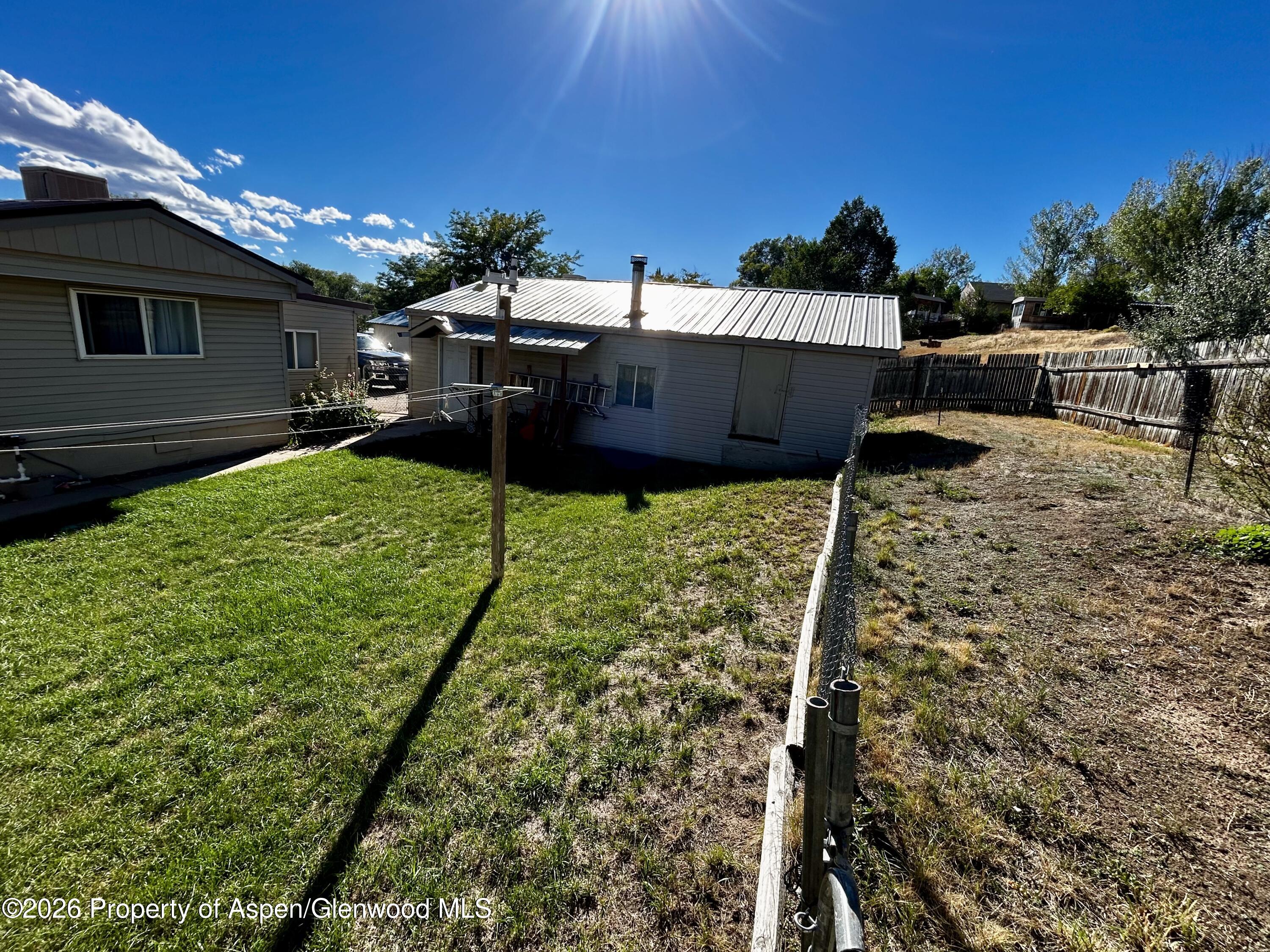 2035 Baker Drive Property Photo 9
