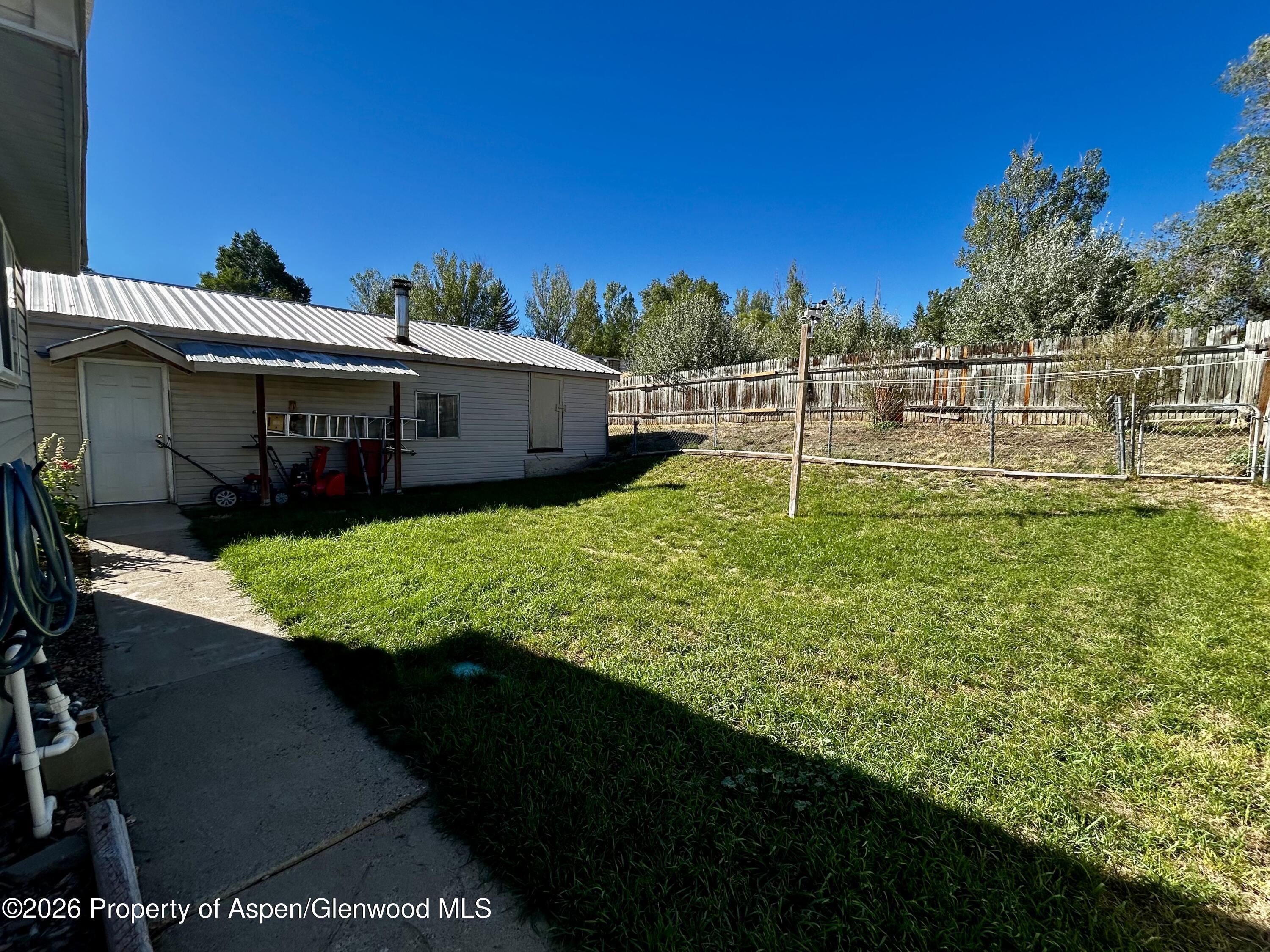 2035 Baker Drive Property Photo 10