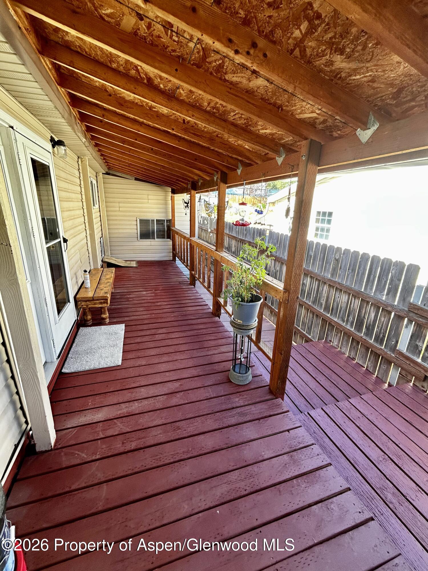 2035 Baker Drive Property Photo 15