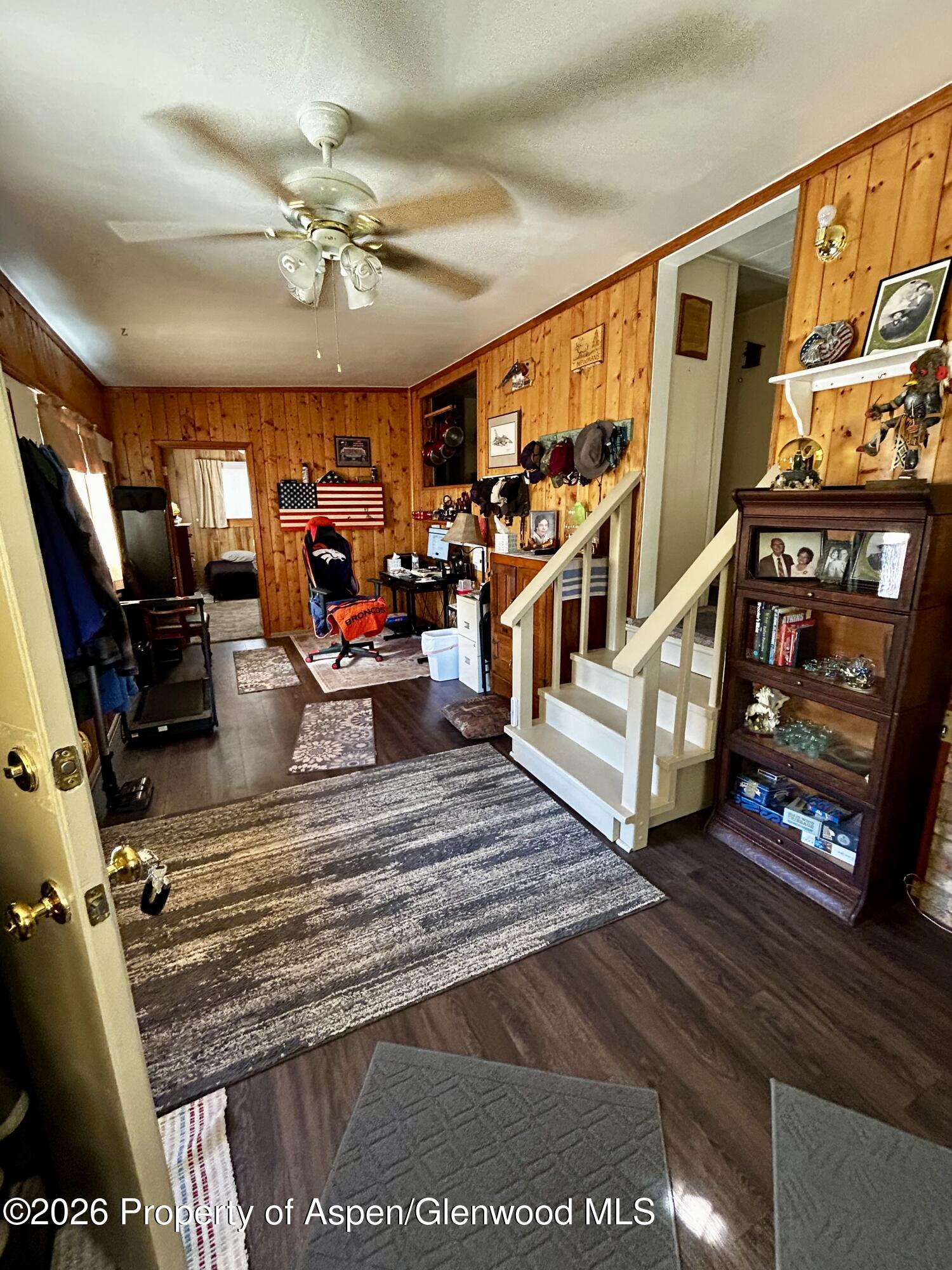 2035 Baker Drive Property Photo 16