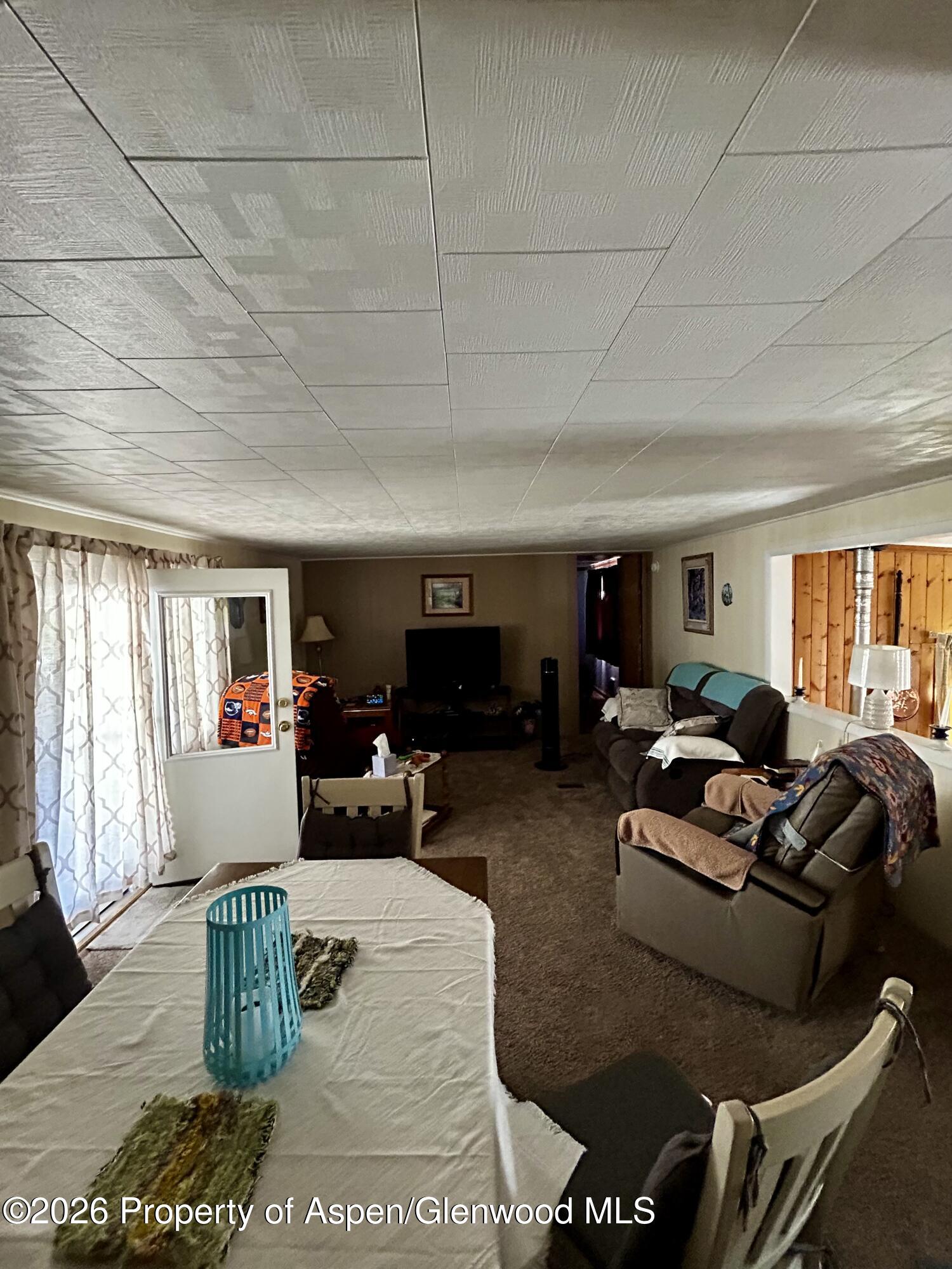 2035 Baker Drive Property Photo 18