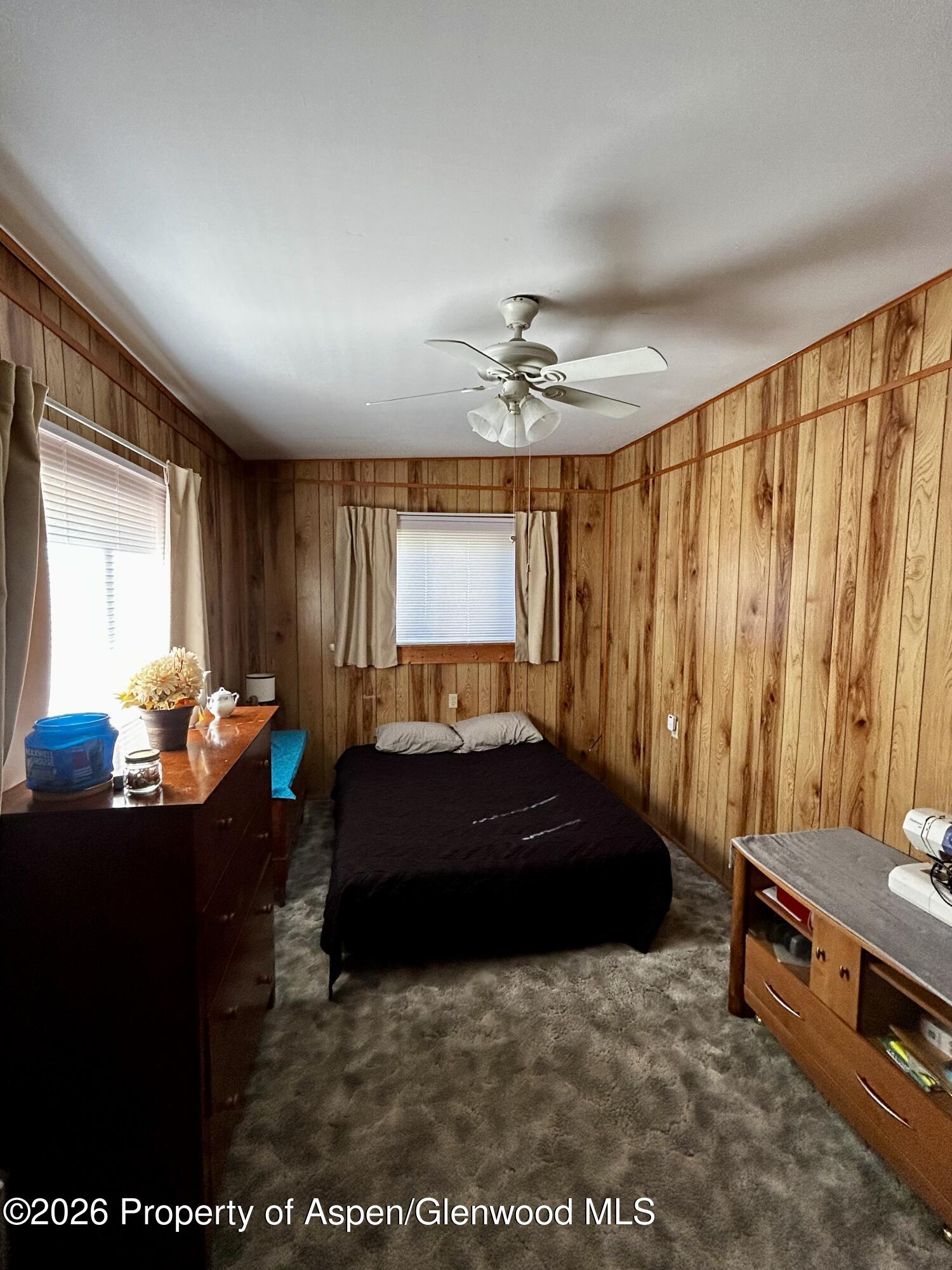 2035 Baker Drive Property Photo 21