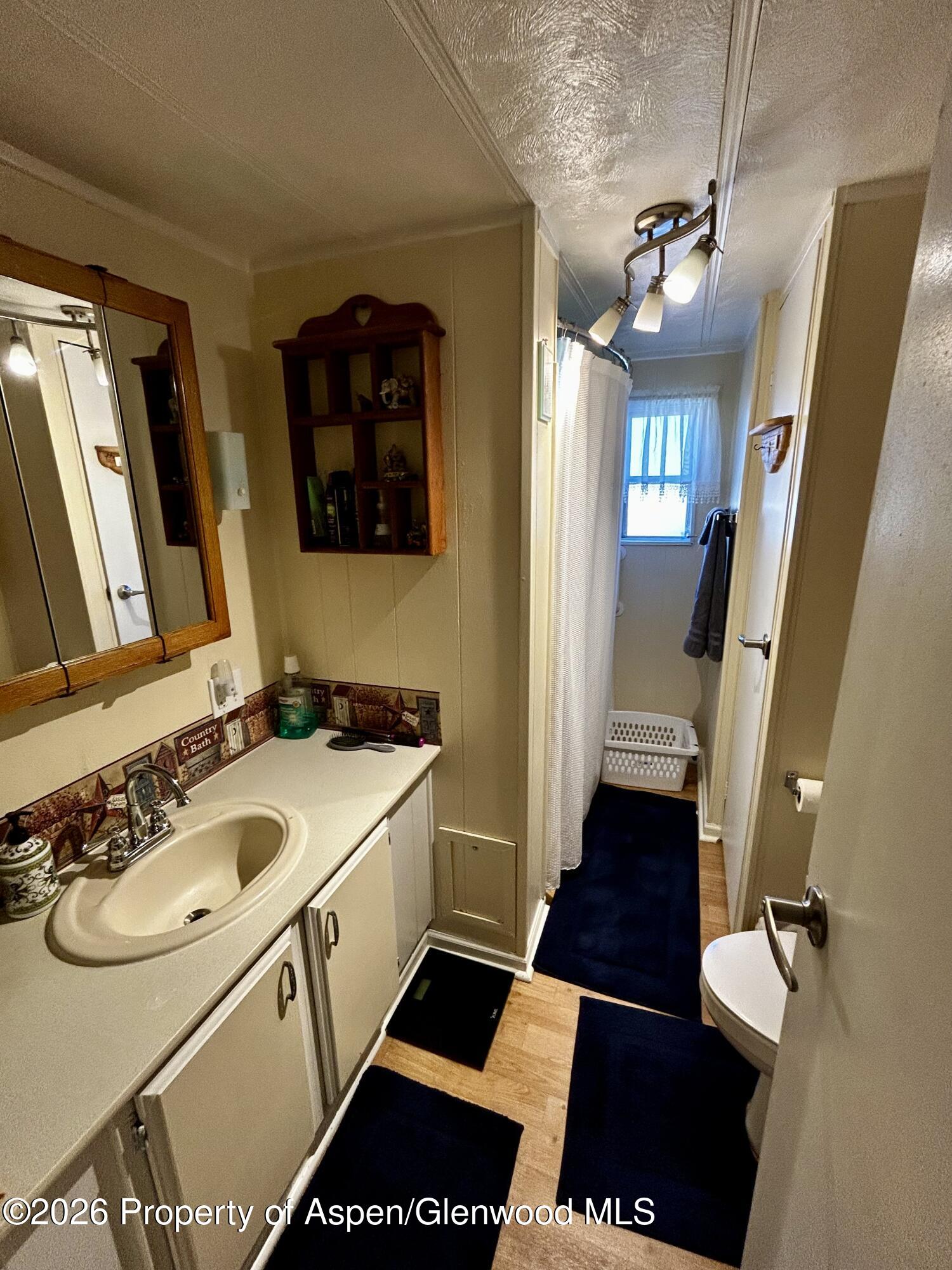2035 Baker Drive Property Photo 24