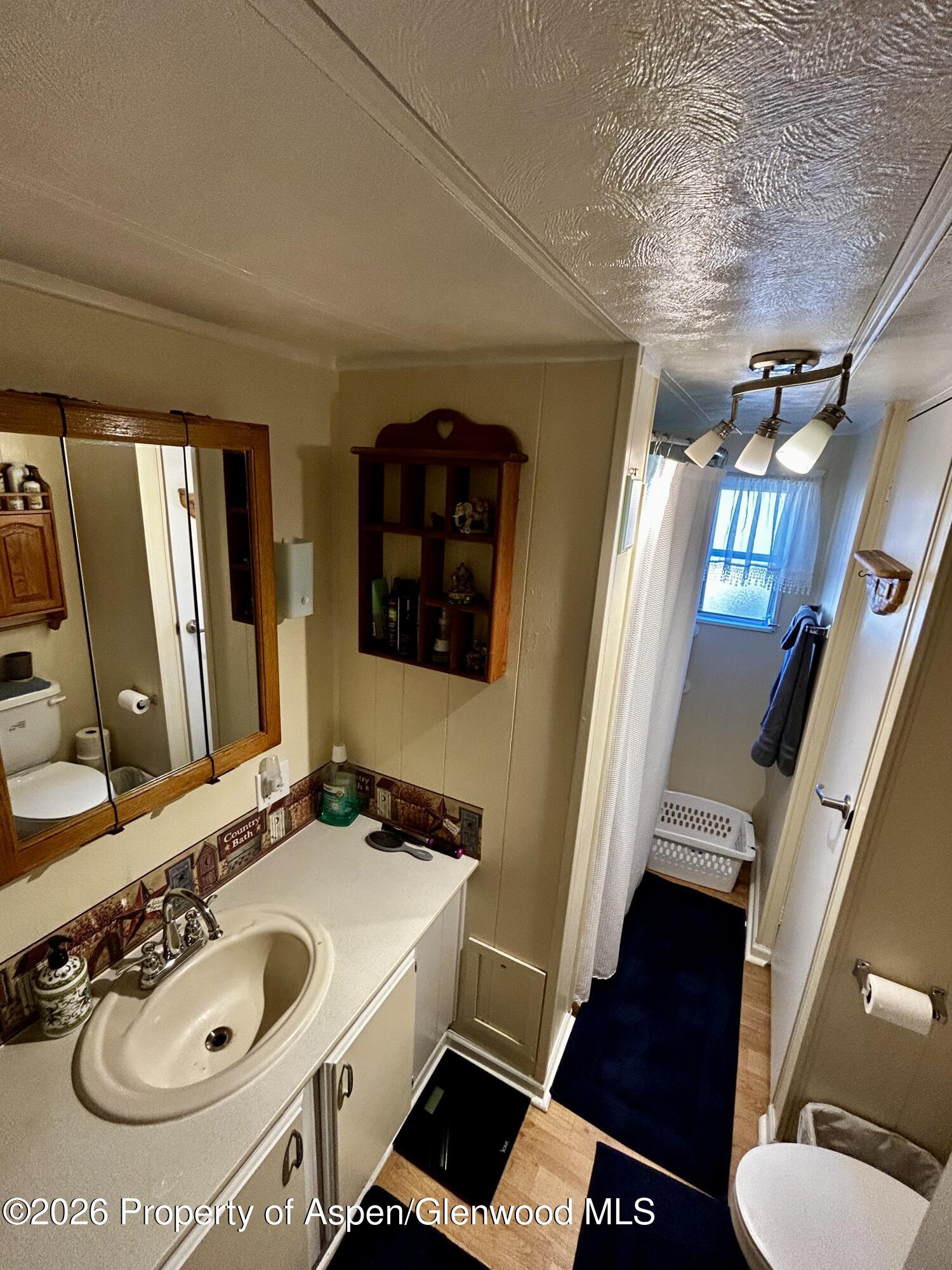 2035 Baker Drive Property Photo 25