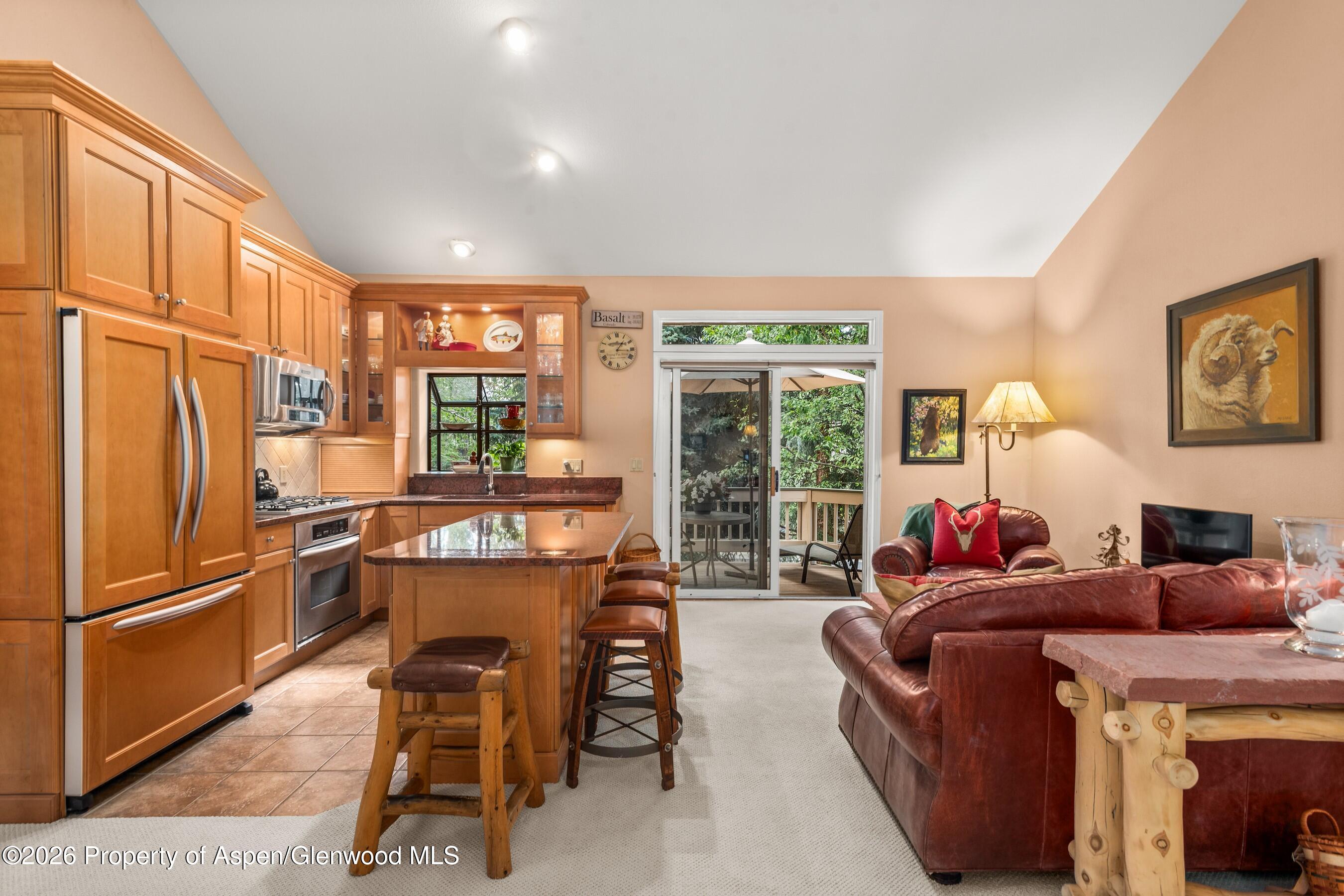 1504 Mockingbird Lane Property Photo 1