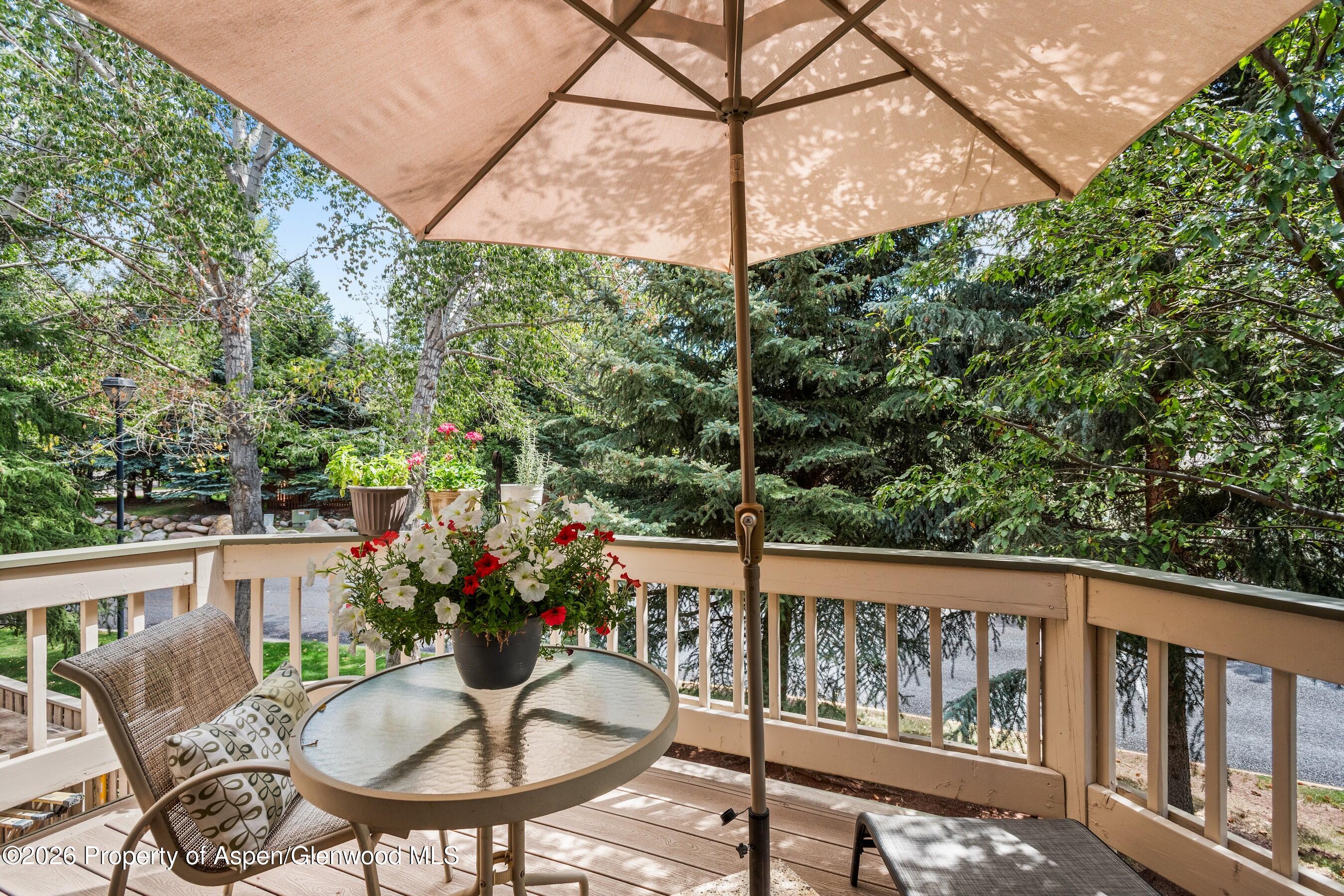 1504 Mockingbird Lane Property Photo 11