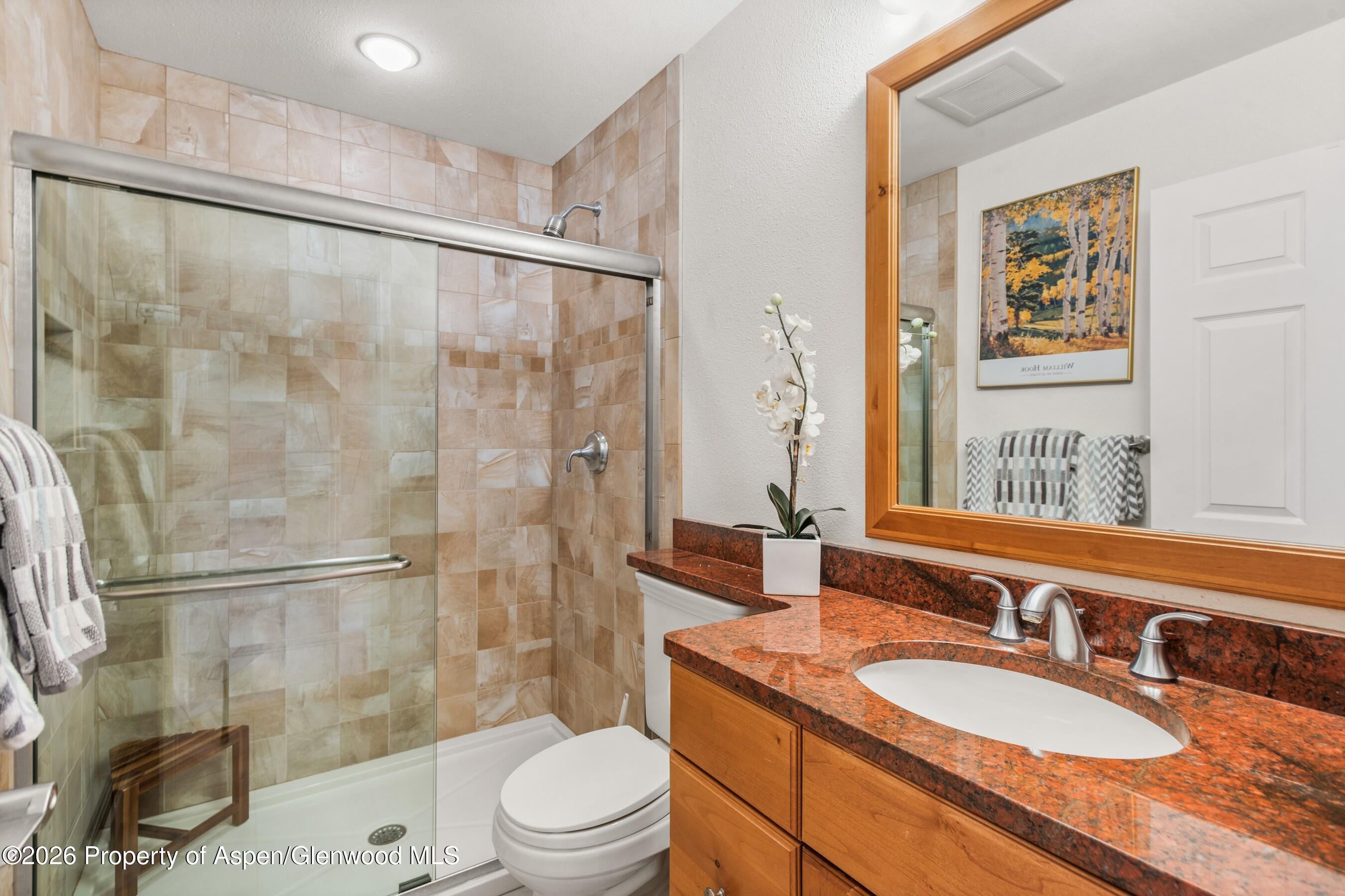 1504 Mockingbird Lane Property Photo 14