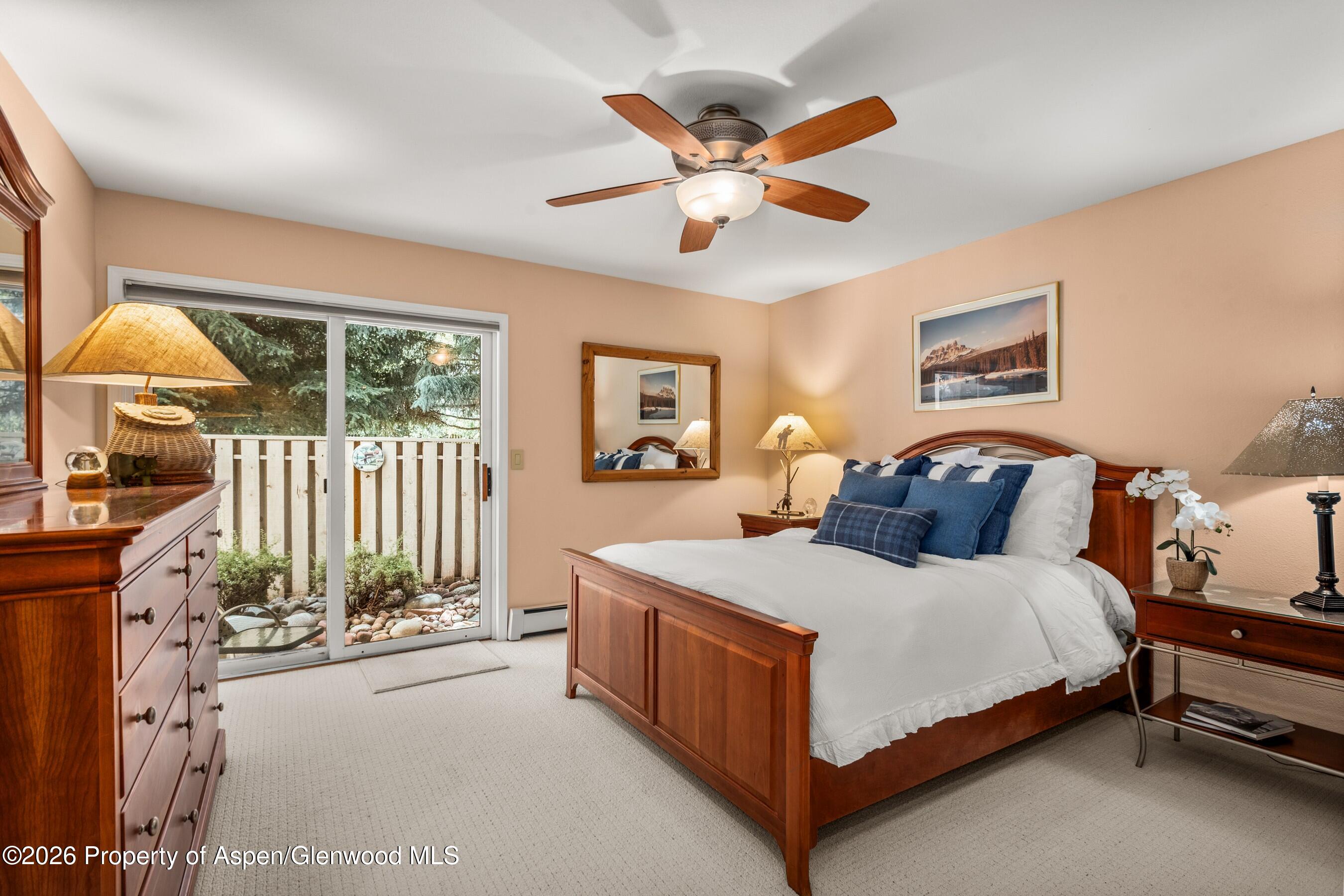 1504 Mockingbird Lane Property Photo 17