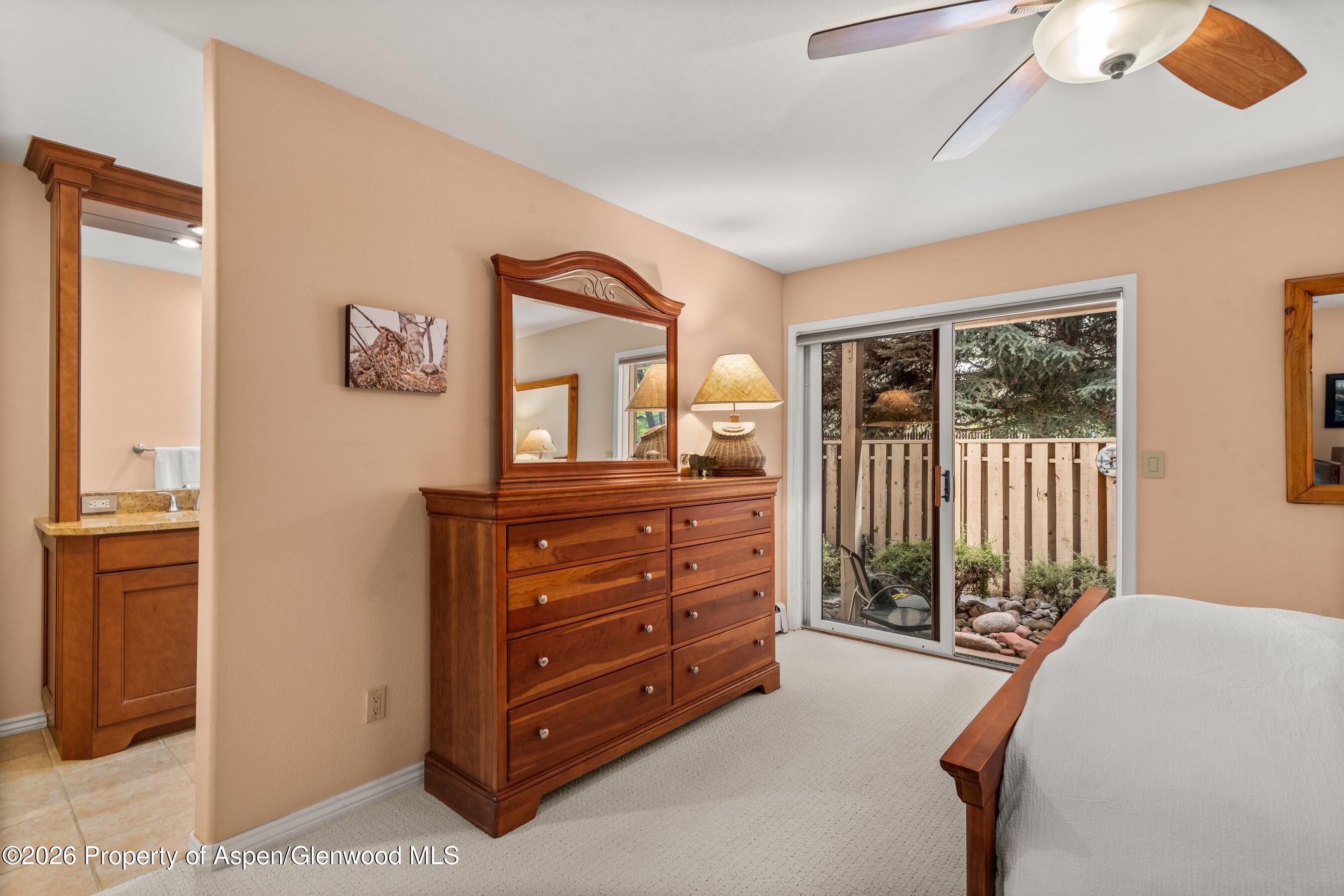 1504 Mockingbird Lane Property Photo 18