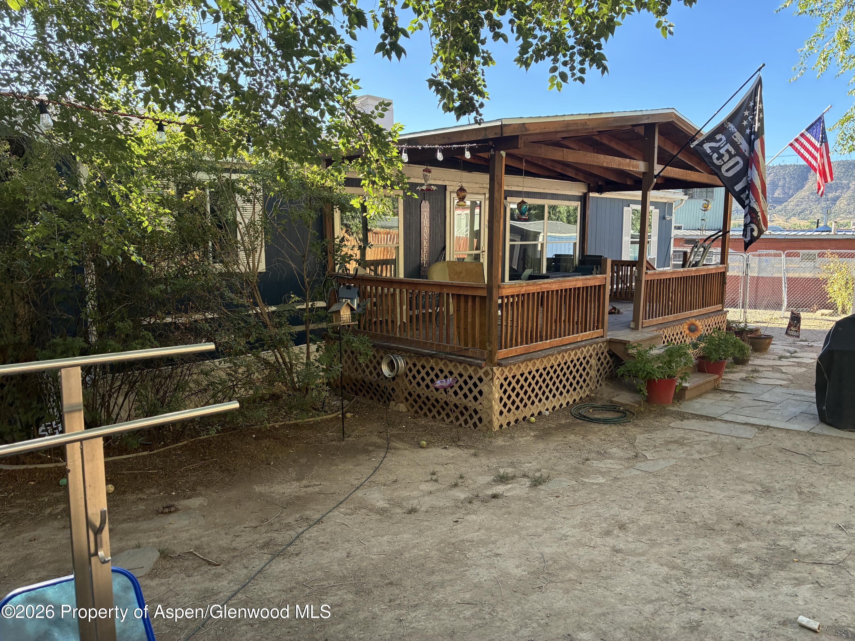 27653 U.s. 6&24 107 Property Photo 1