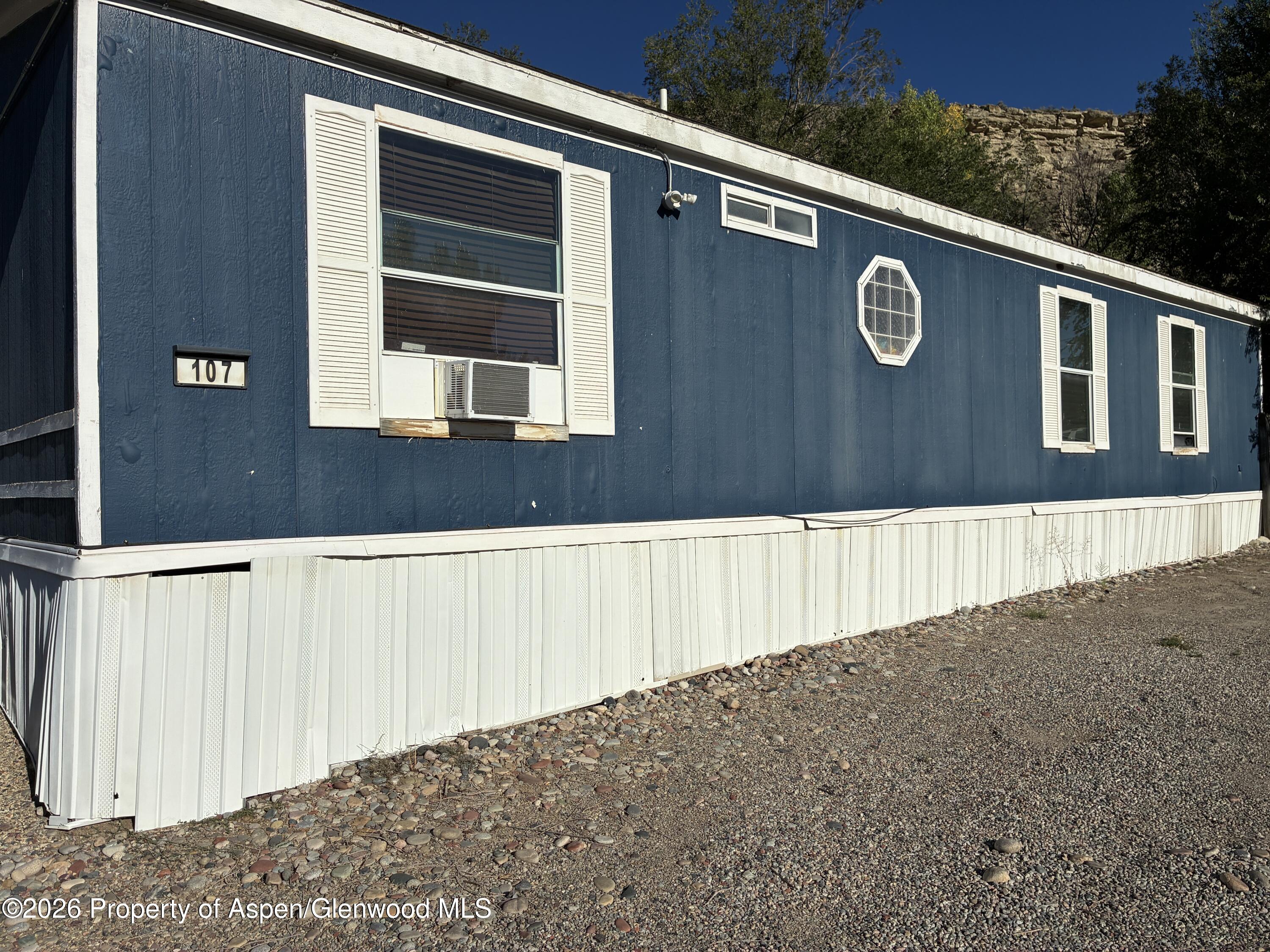 27653 U.s. 6&24 107 Property Photo 2