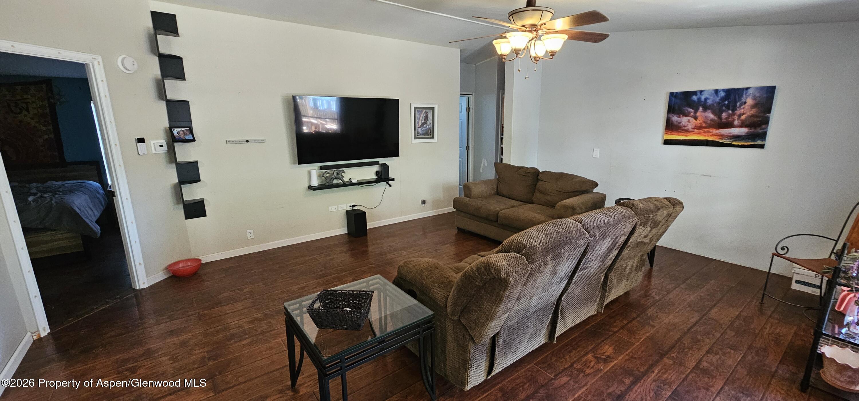 27653 U.s. 6&24 107 Property Photo 4