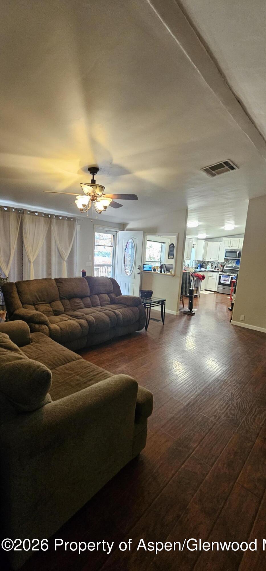 27653 U.s. 6&24 107 Property Photo 8