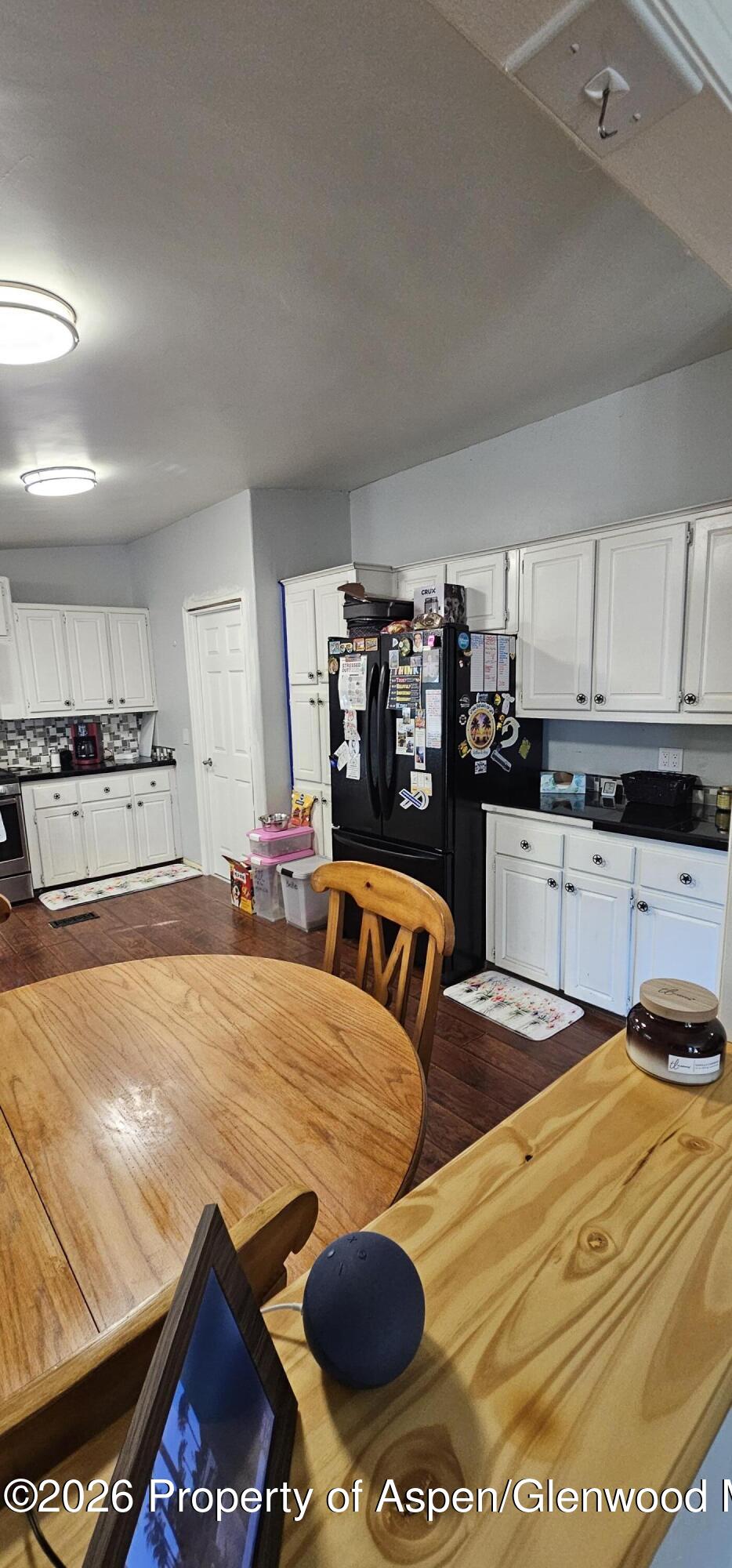 27653 U.s. 6&24 107 Property Photo 16
