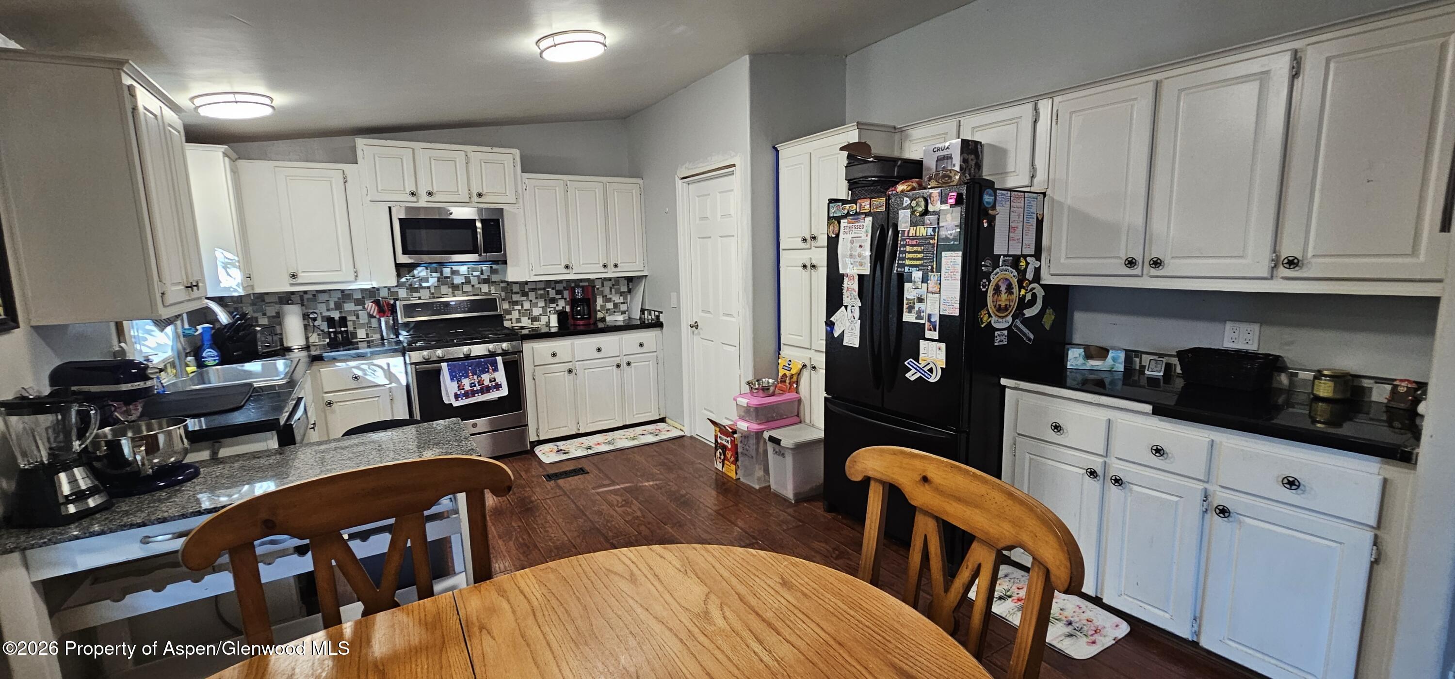 27653 U.s. 6&24 107 Property Photo 17
