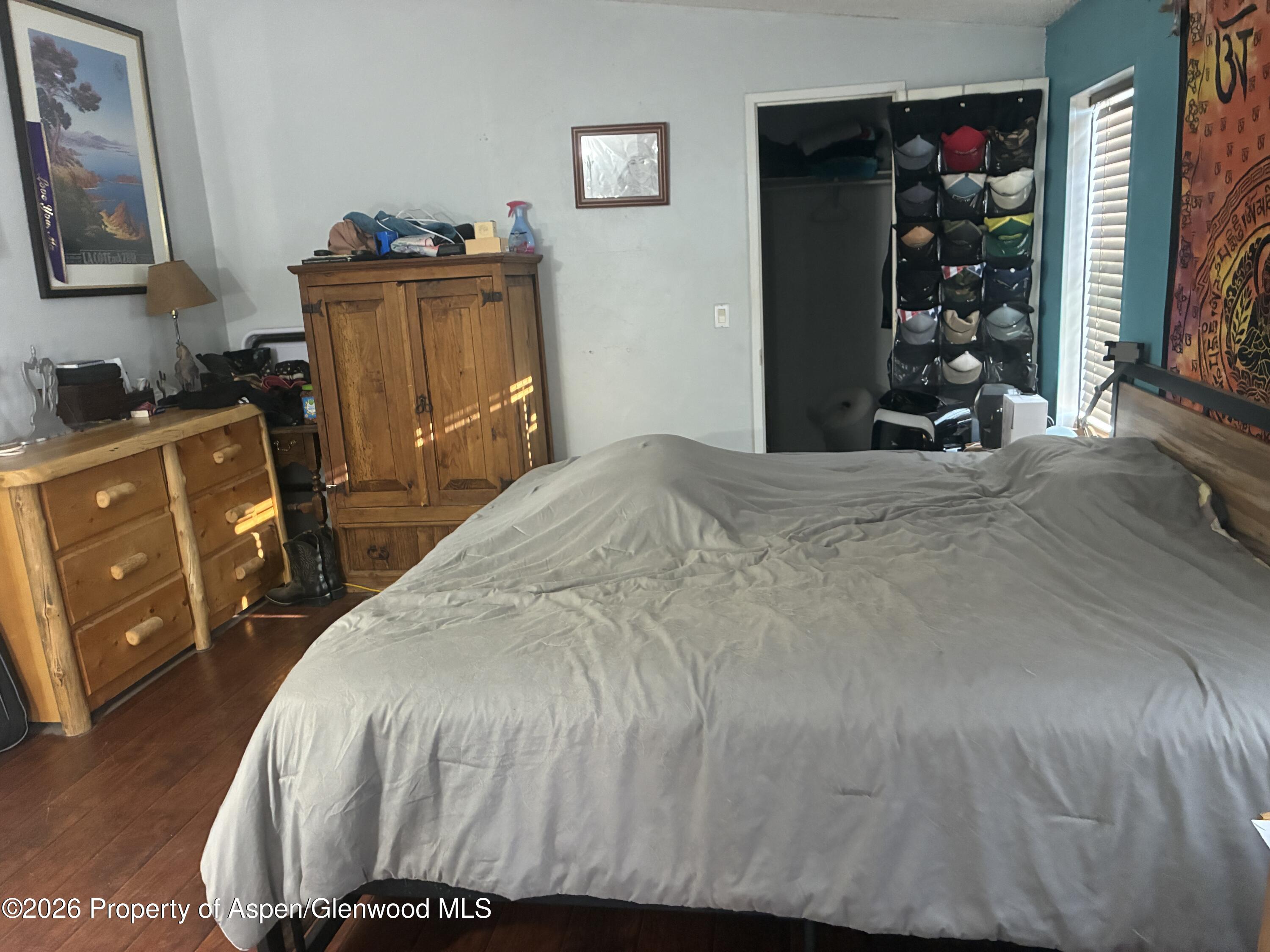 27653 U.s. 6&24 107 Property Photo 21