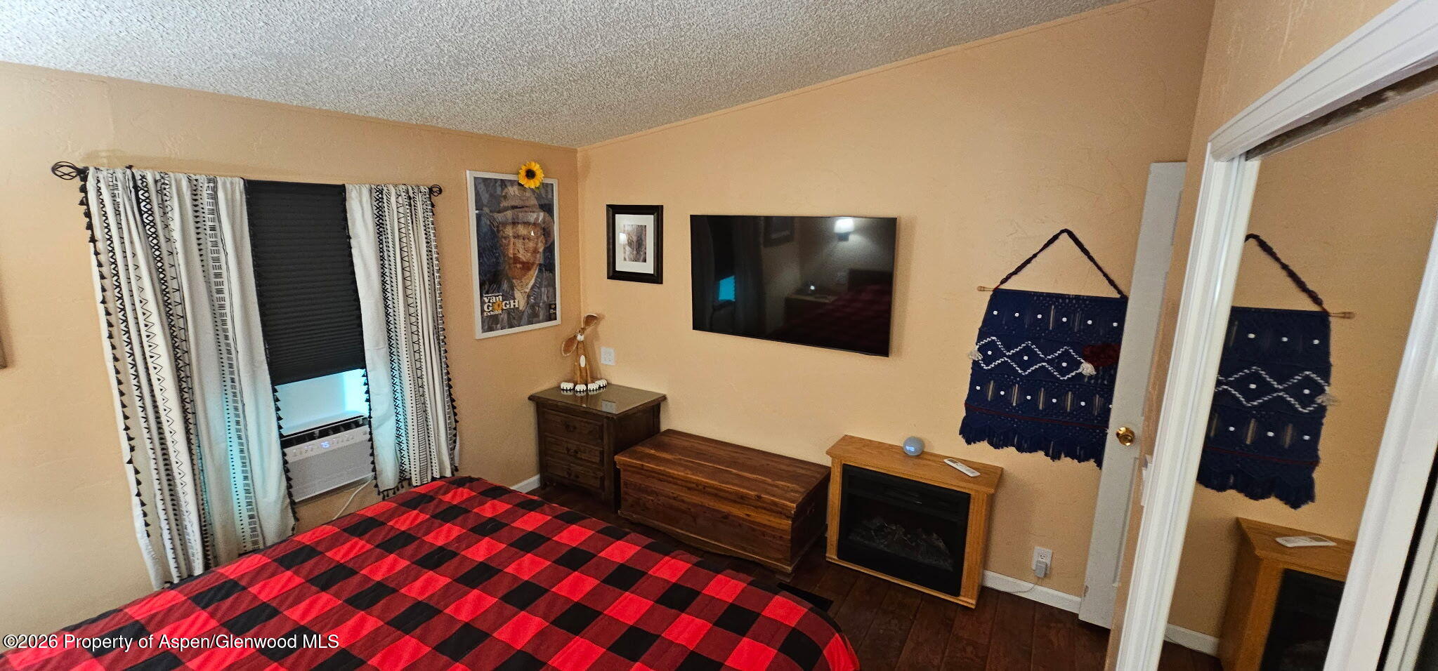 27653 U.s. 6&24 107 Property Photo 24