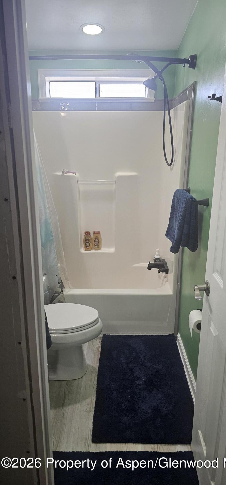 27653 U.s. 6&24 107 Property Photo 27