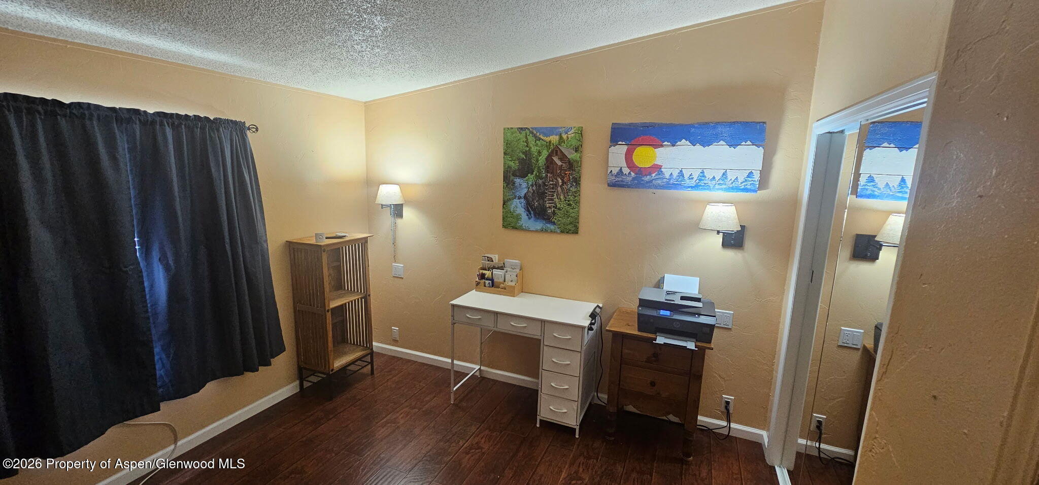 27653 U.s. 6&24 107 Property Photo 30