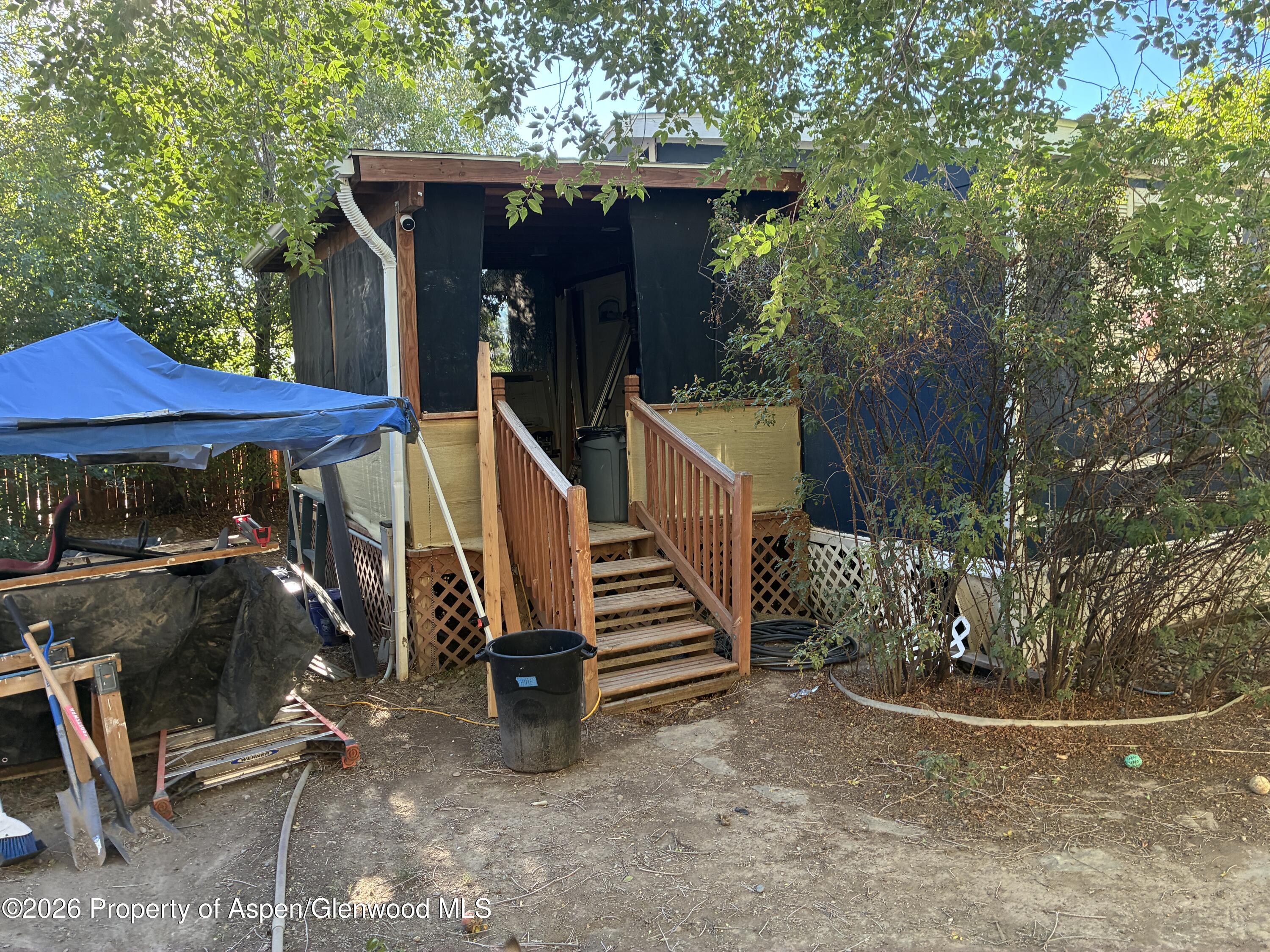 27653 U.s. 6&24 107 Property Photo 35