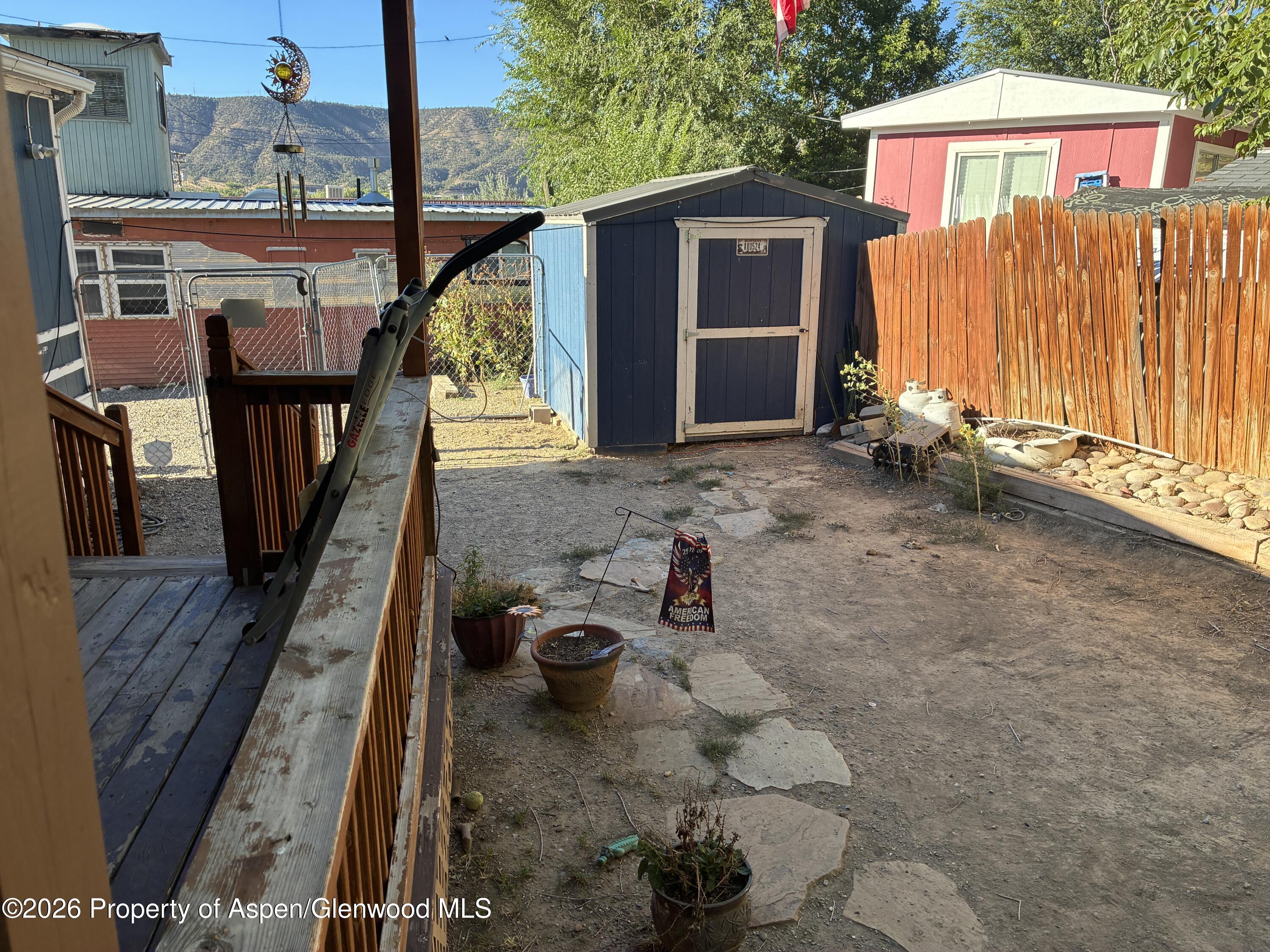 27653 U.s. 6&24 107 Property Photo 37