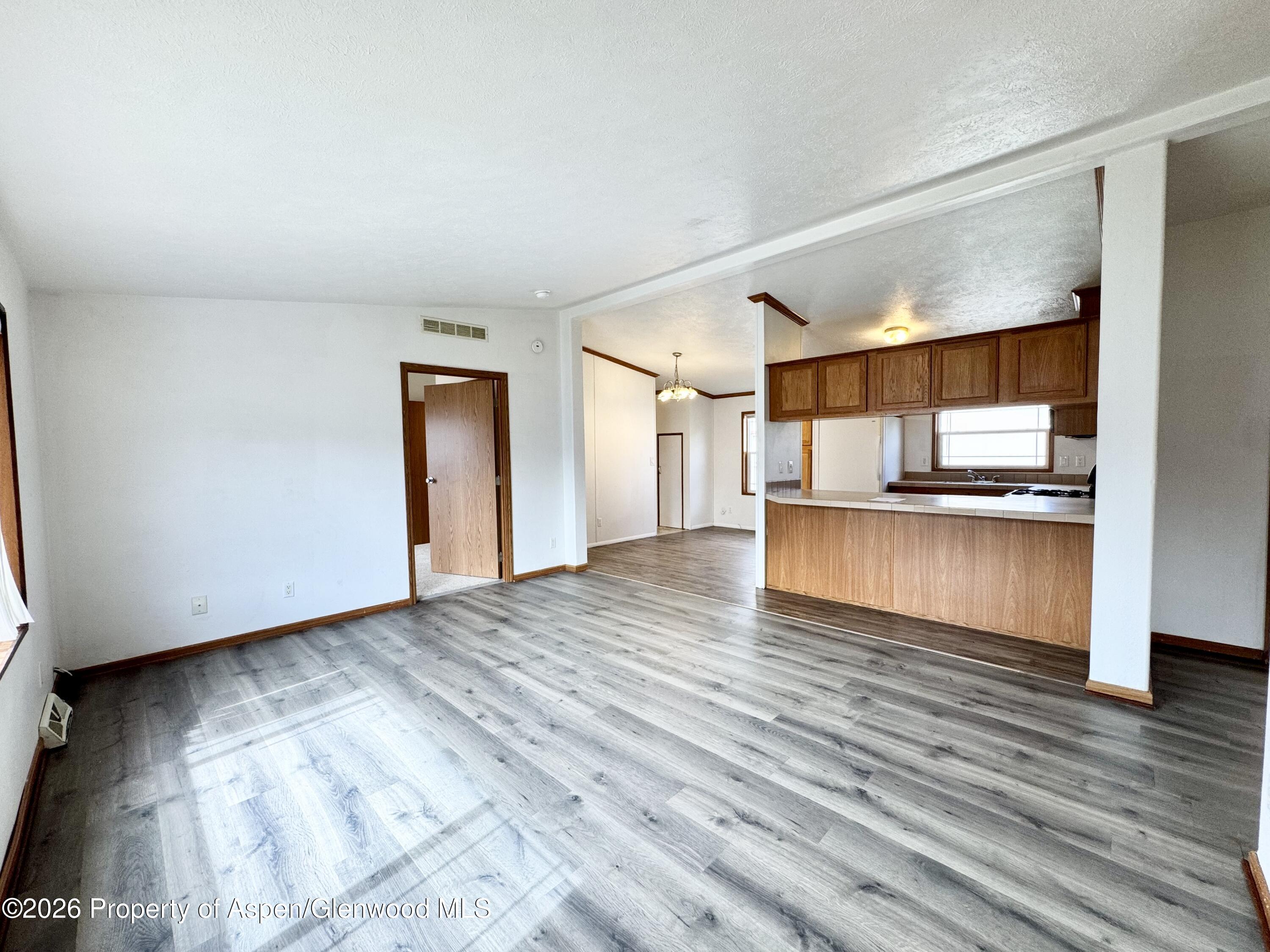 33 Silverton Place Property Photo 1