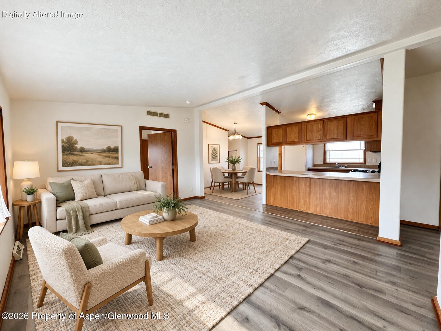 33 Silverton Place Property Photo 4