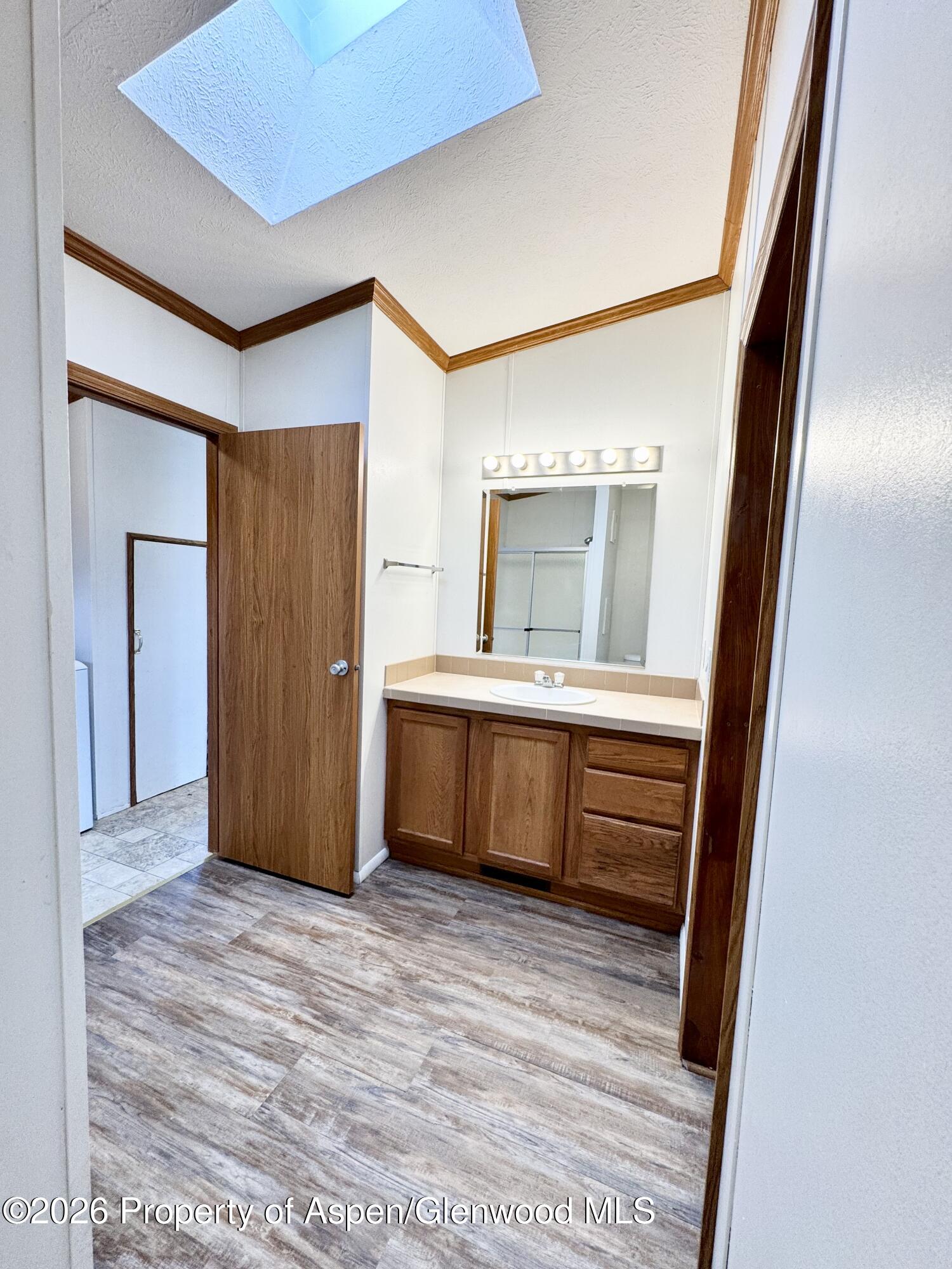 33 Silverton Place Property Photo 10